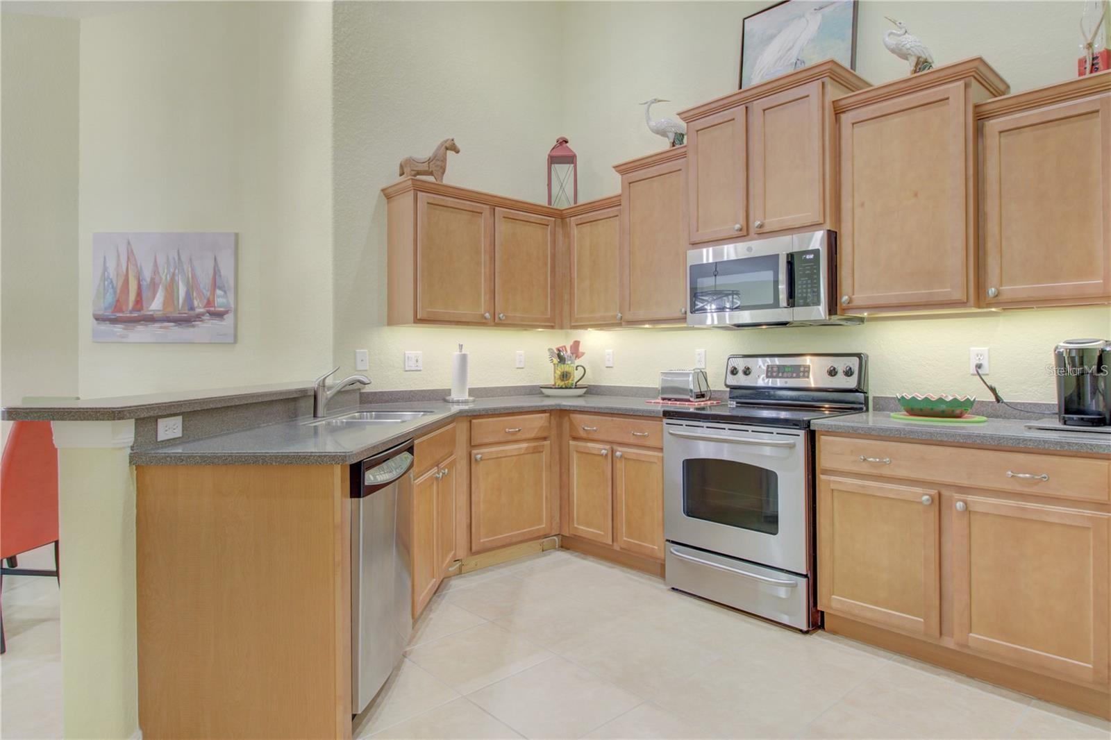 3533 LAKEWOOD BLVD, NORTH PORT, FL, 34287