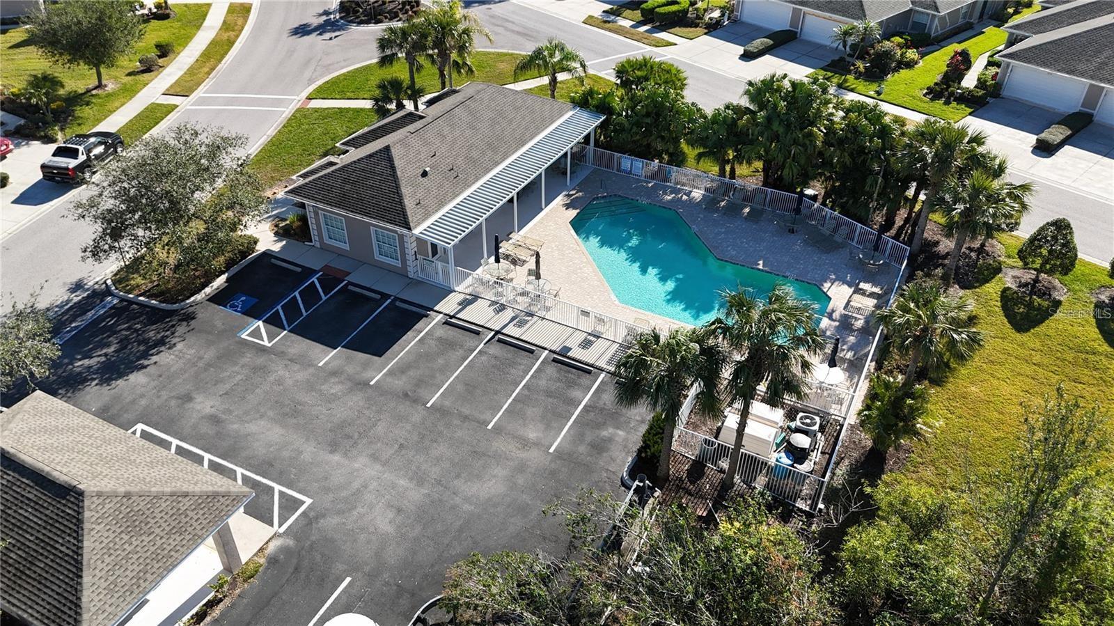 3533 LAKEWOOD BLVD, NORTH PORT, FL, 34287