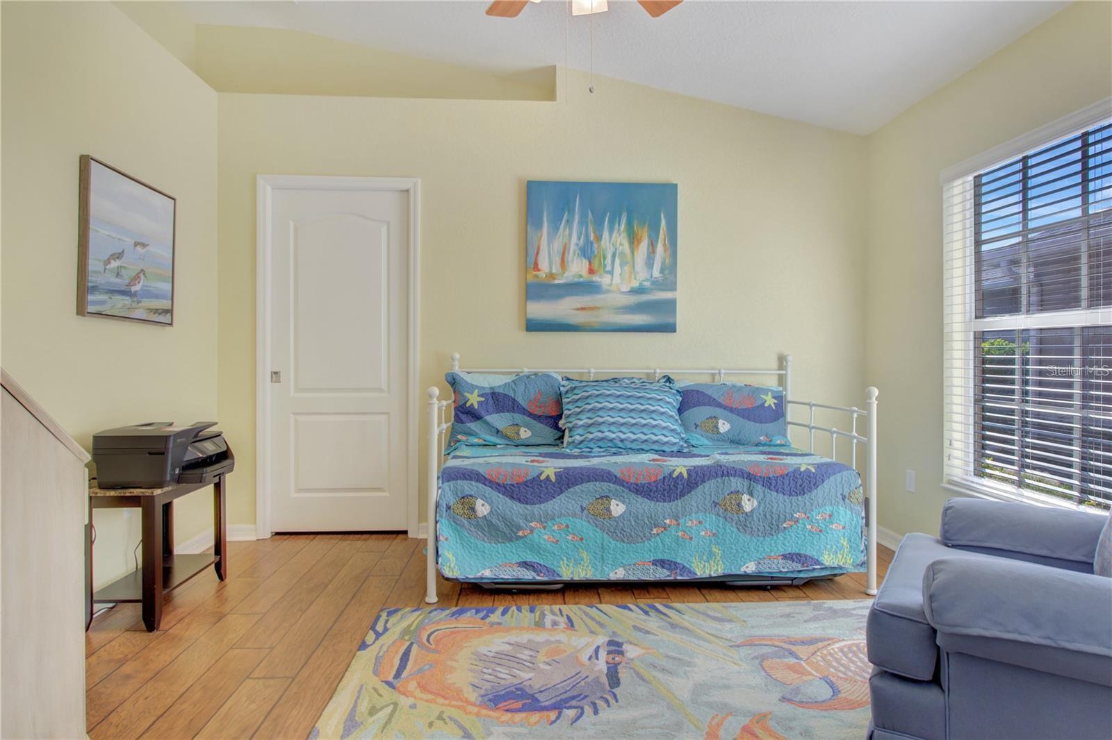 3533 LAKEWOOD BLVD, NORTH PORT, FL, 34287