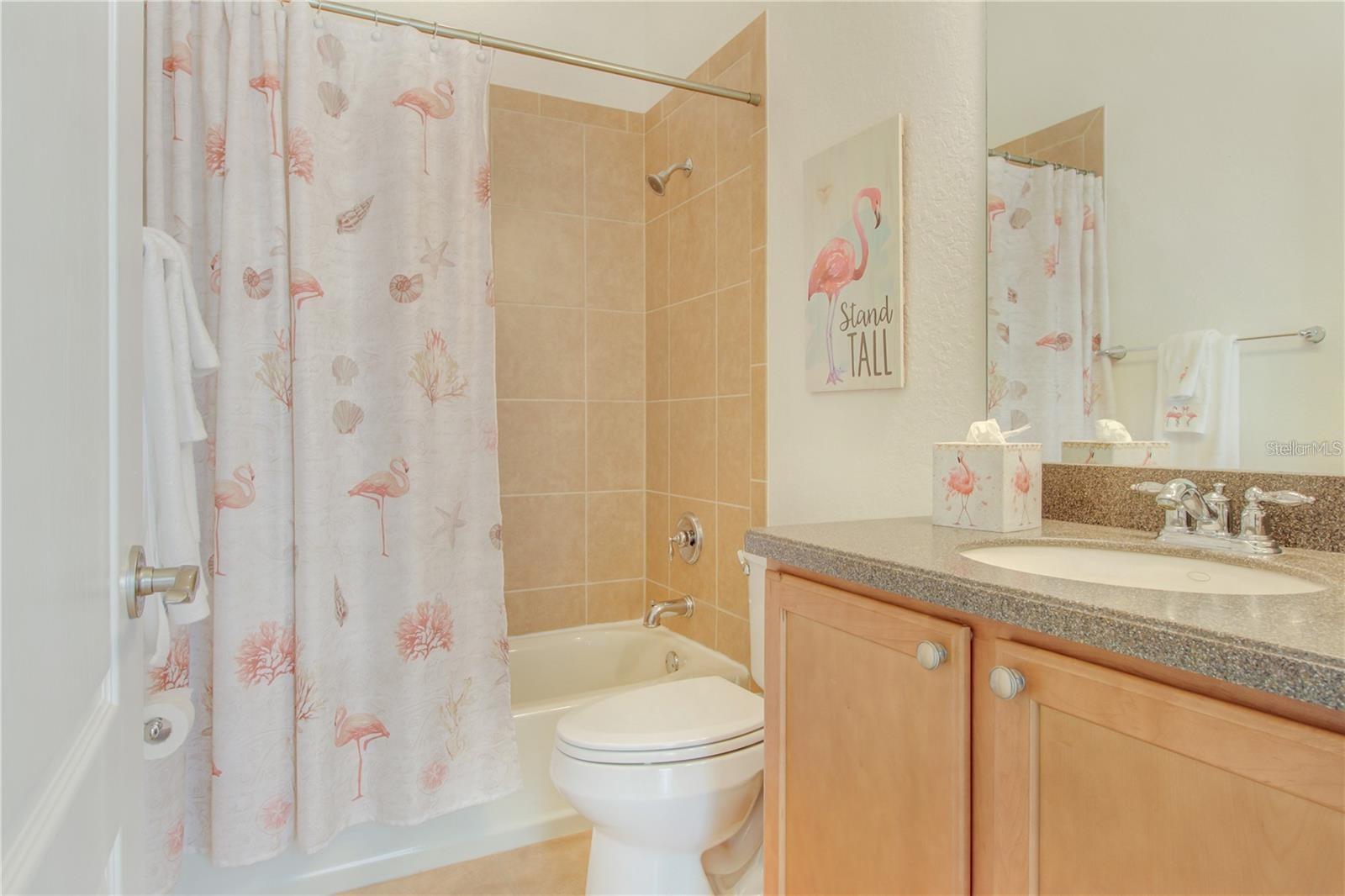 3533 LAKEWOOD BLVD, NORTH PORT, FL, 34287