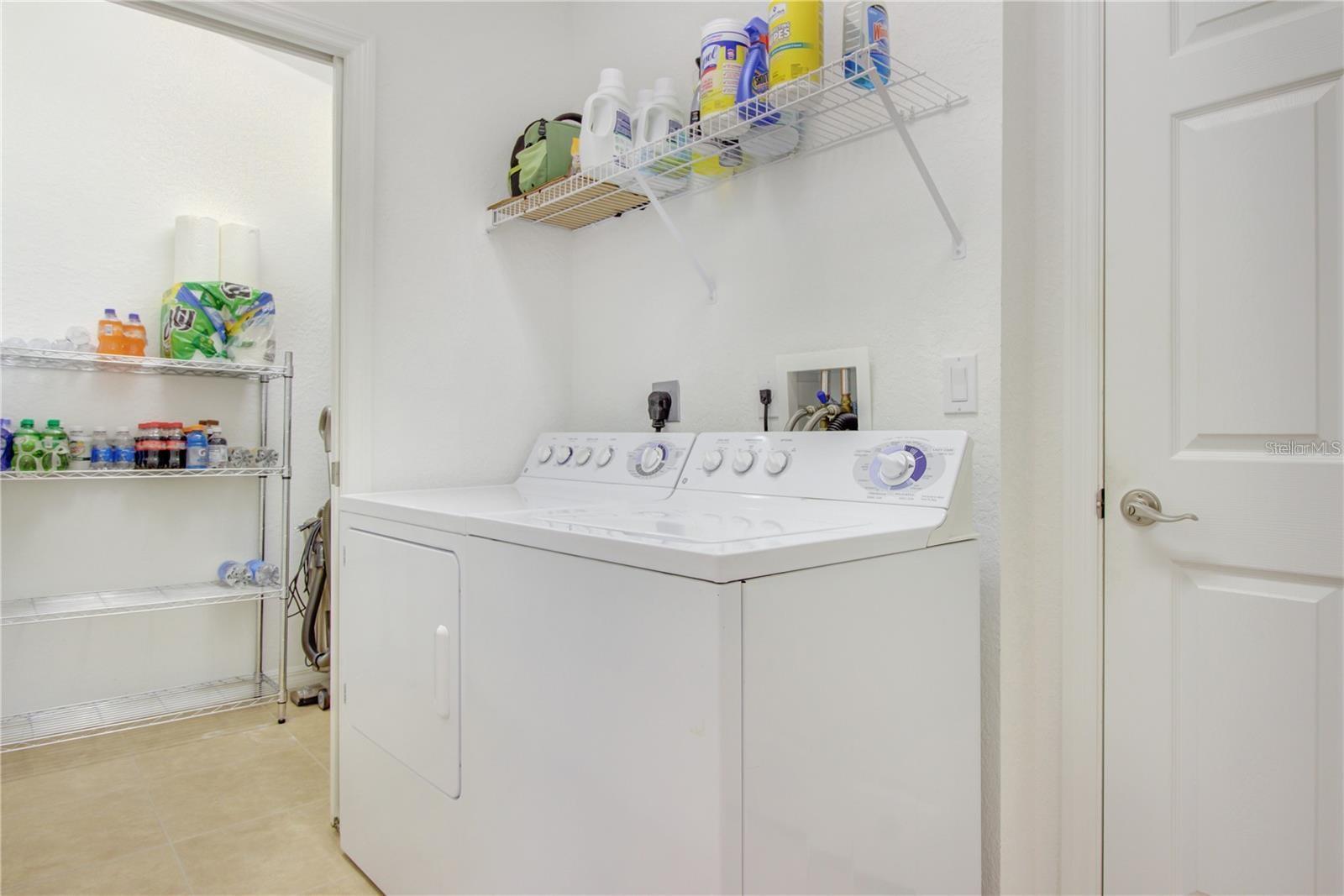 3533 LAKEWOOD BLVD, NORTH PORT, FL, 34287