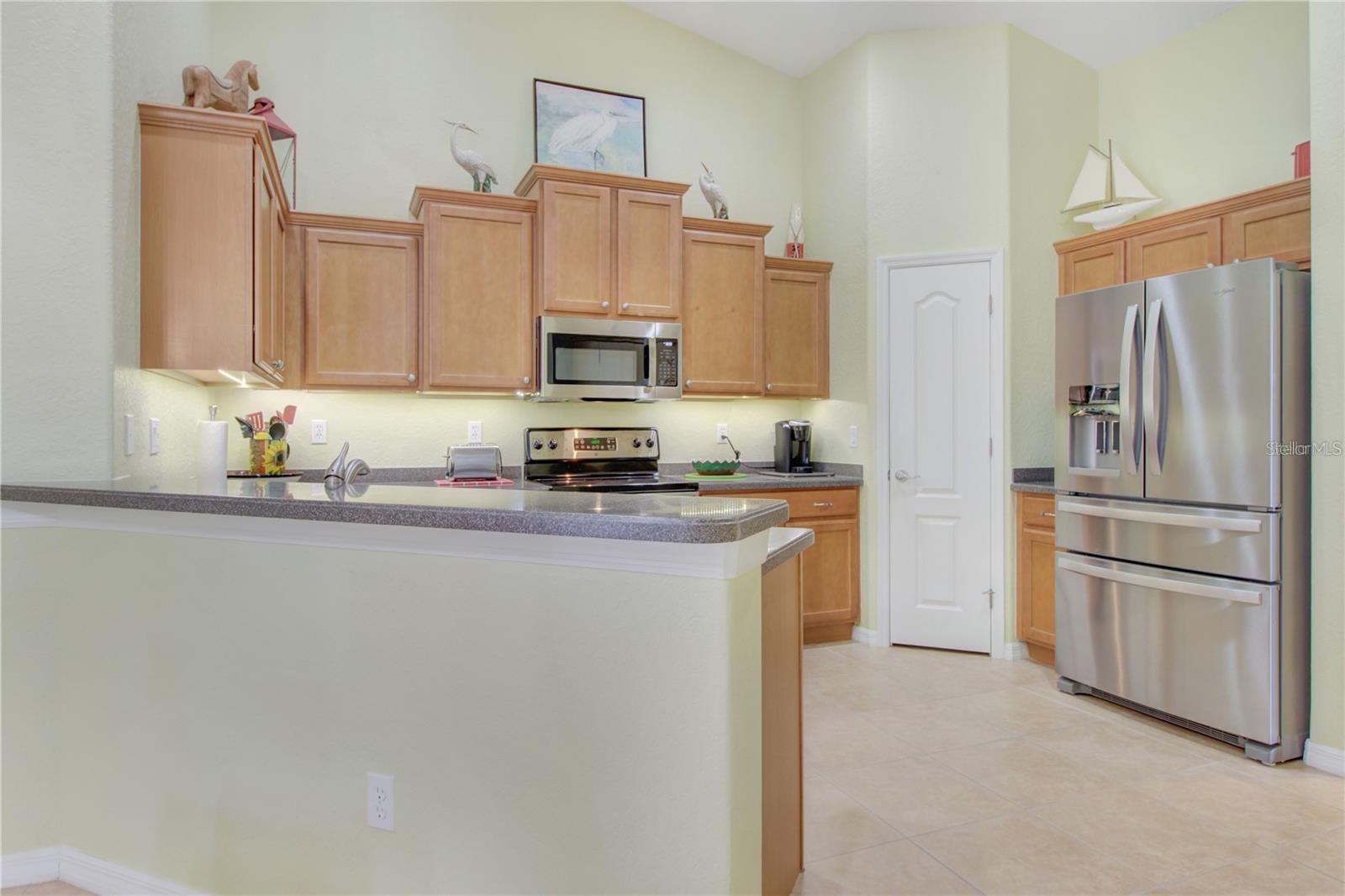 3533 LAKEWOOD BLVD, NORTH PORT, FL, 34287