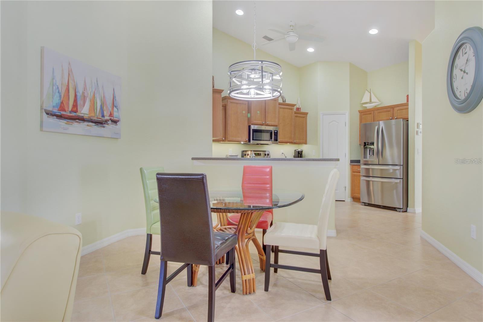 3533 LAKEWOOD BLVD, NORTH PORT, FL, 34287