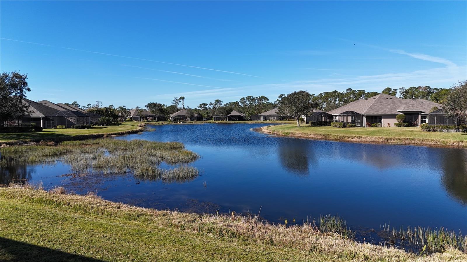 3533 LAKEWOOD BLVD, NORTH PORT, FL, 34287