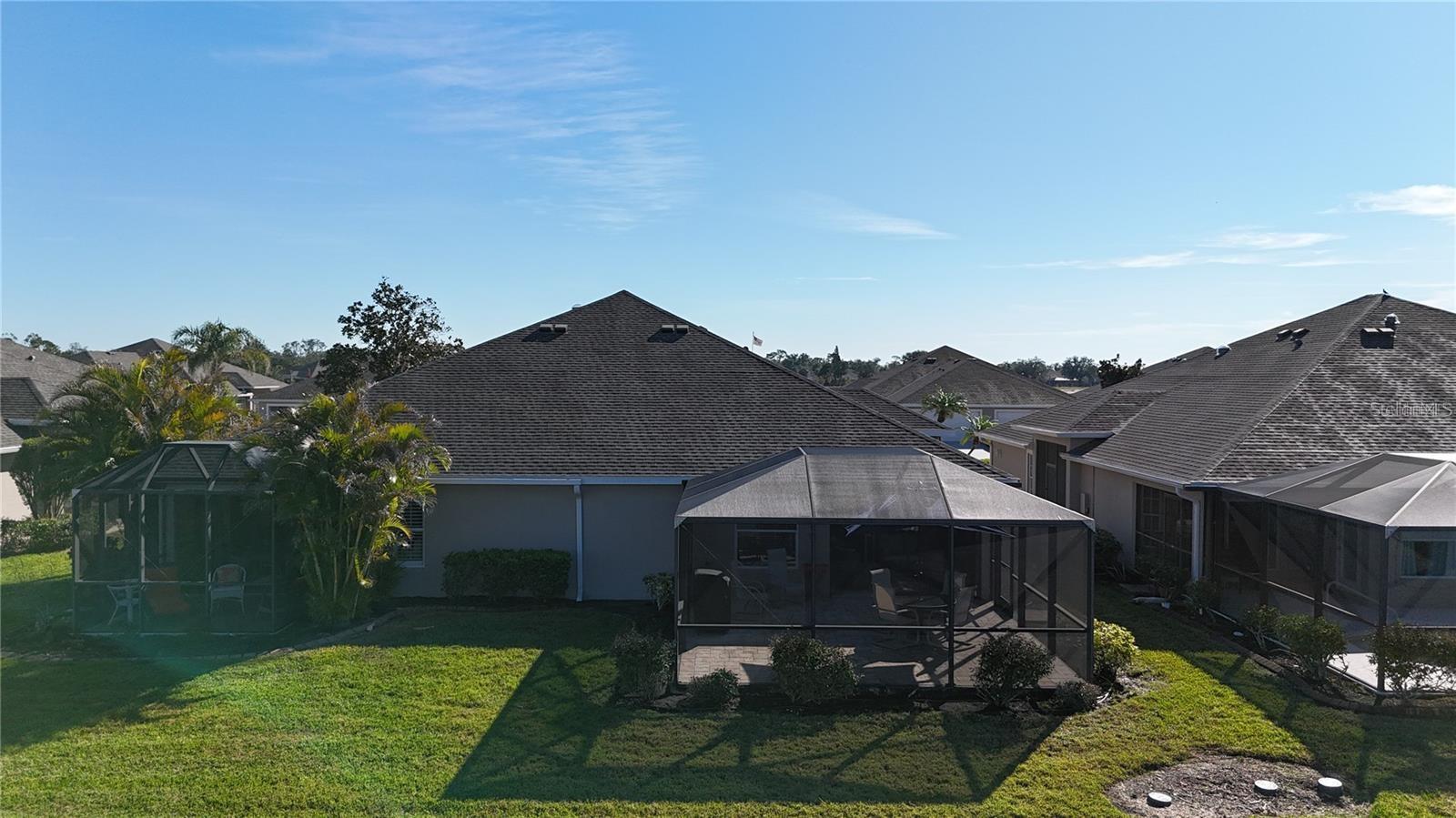 3533 LAKEWOOD BLVD, NORTH PORT, FL, 34287