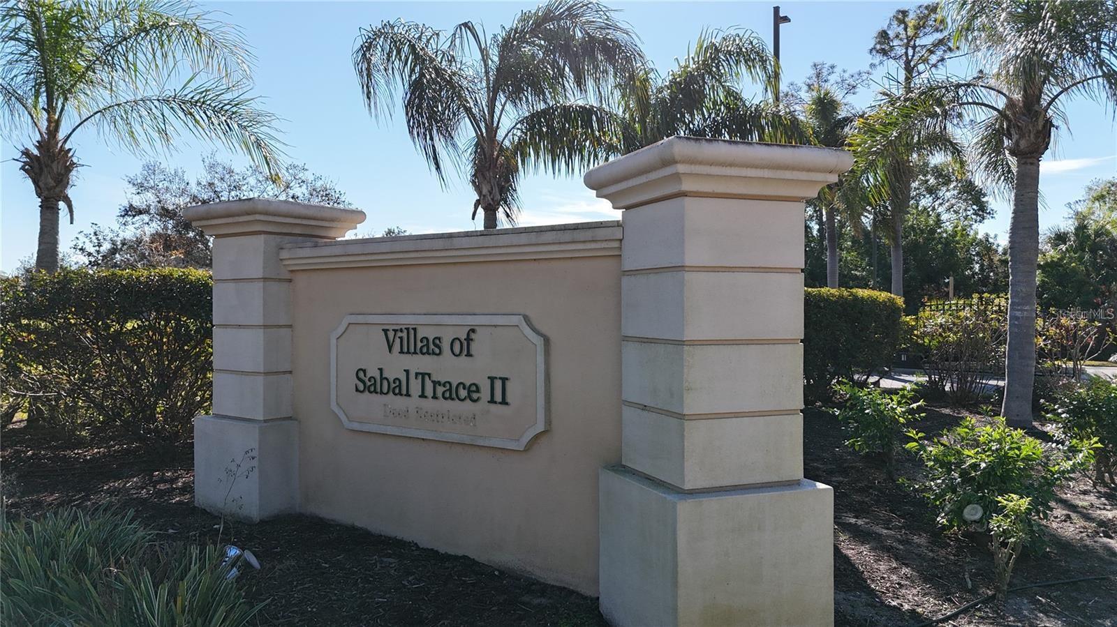 3533 LAKEWOOD BLVD, NORTH PORT, FL, 34287