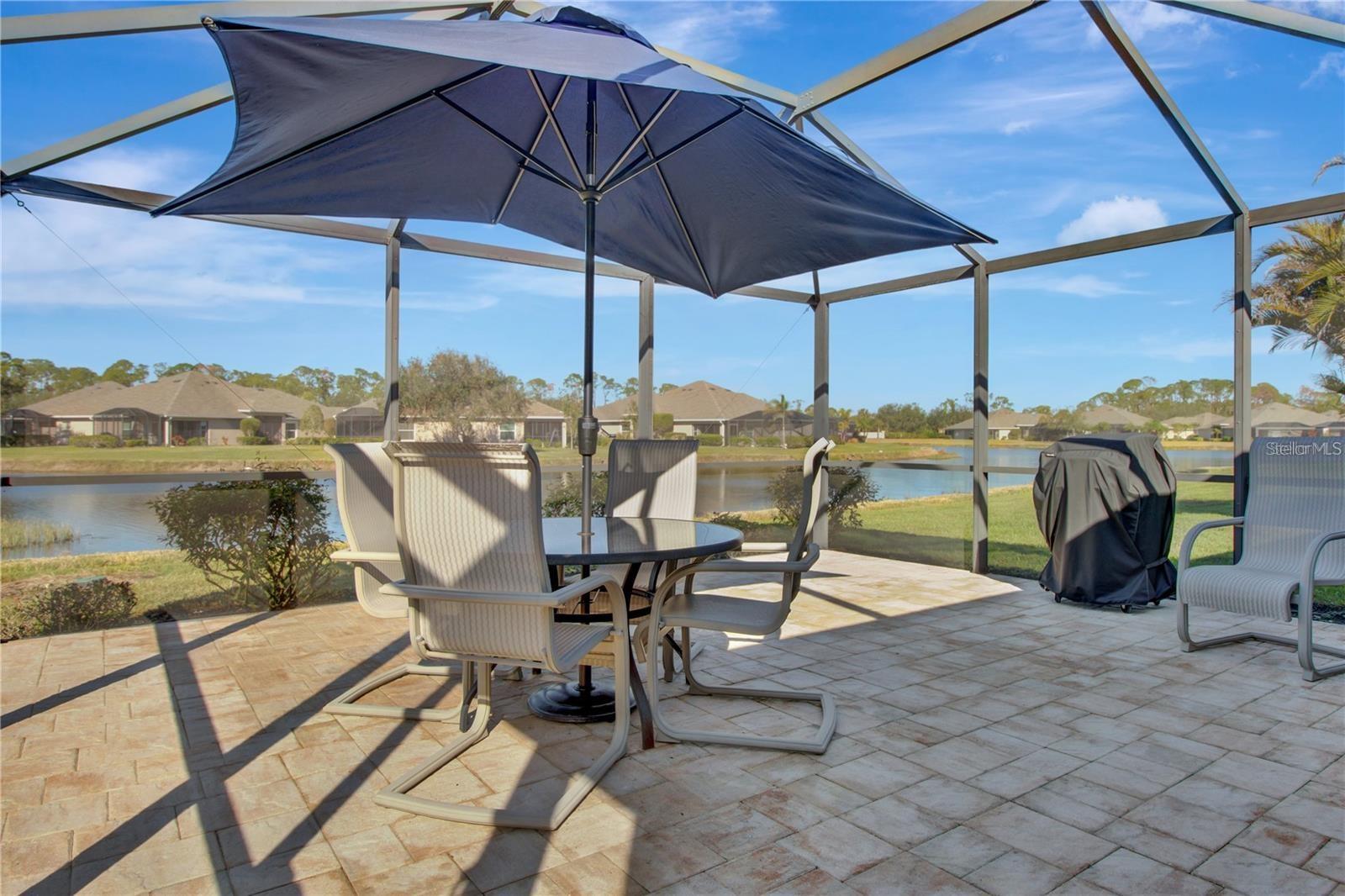 3533 LAKEWOOD BLVD, NORTH PORT, FL, 34287