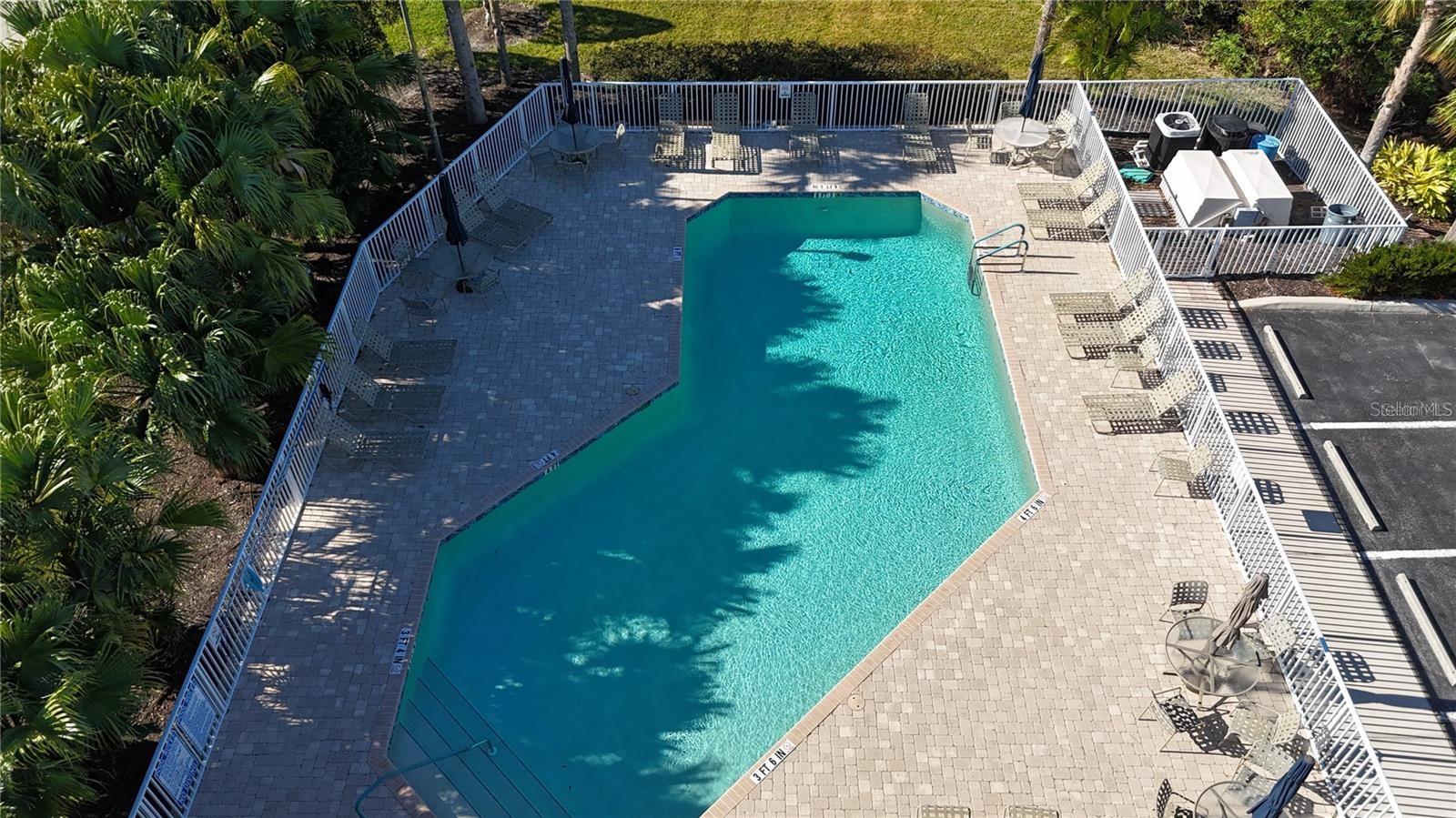 3533 LAKEWOOD BLVD, NORTH PORT, FL, 34287