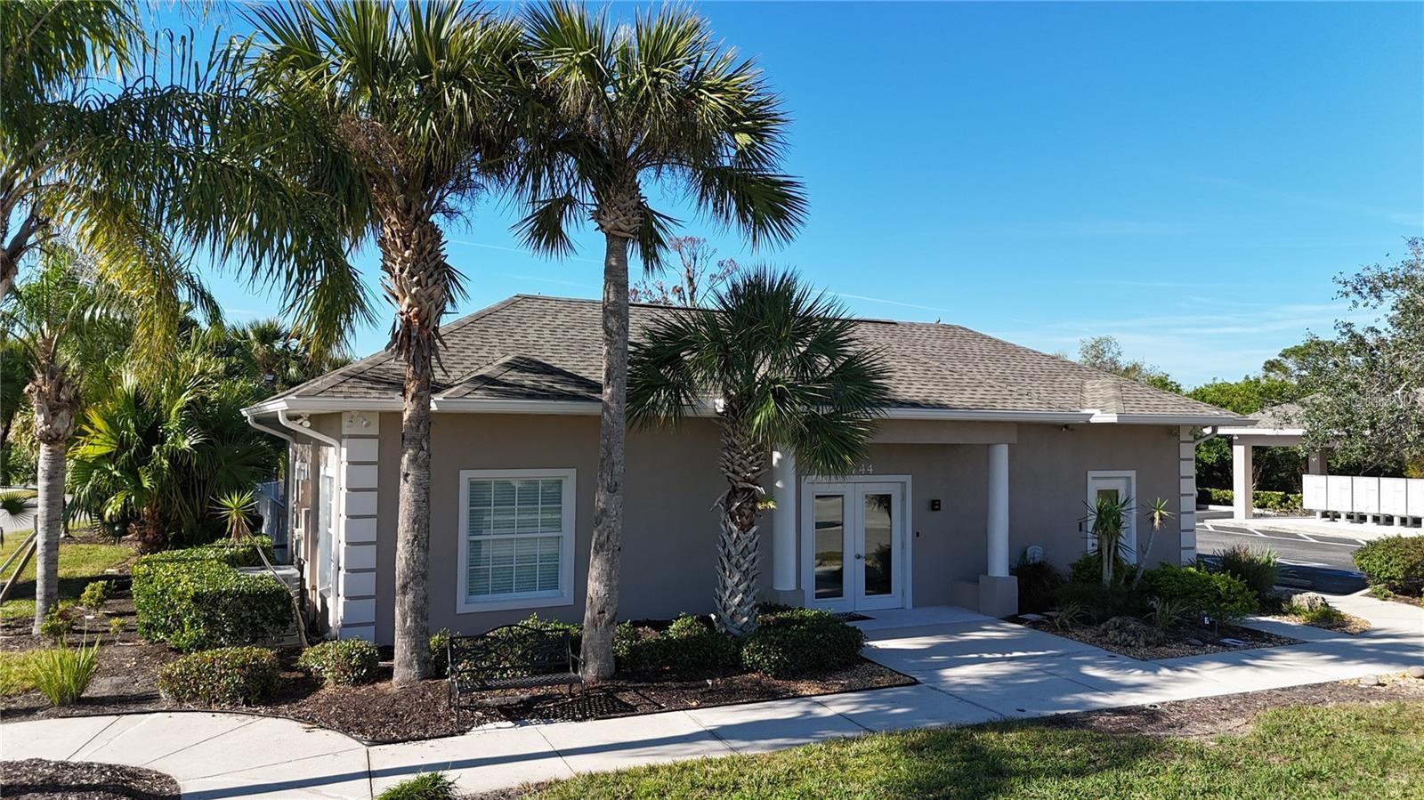 3533 LAKEWOOD BLVD, NORTH PORT, FL, 34287