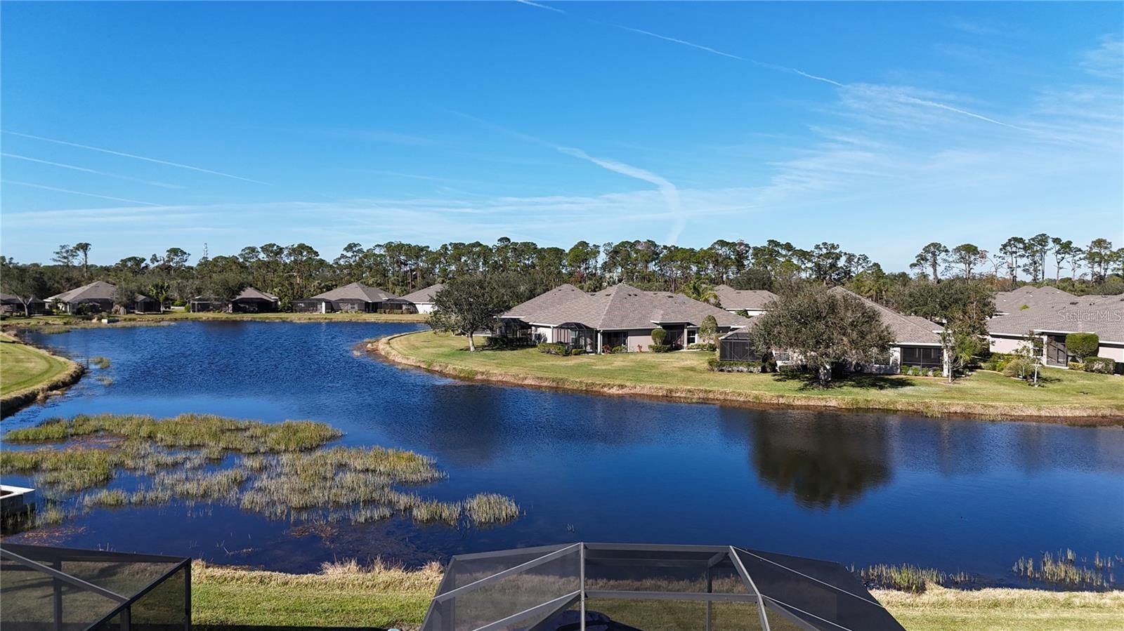 3533 LAKEWOOD BLVD, NORTH PORT, FL, 34287