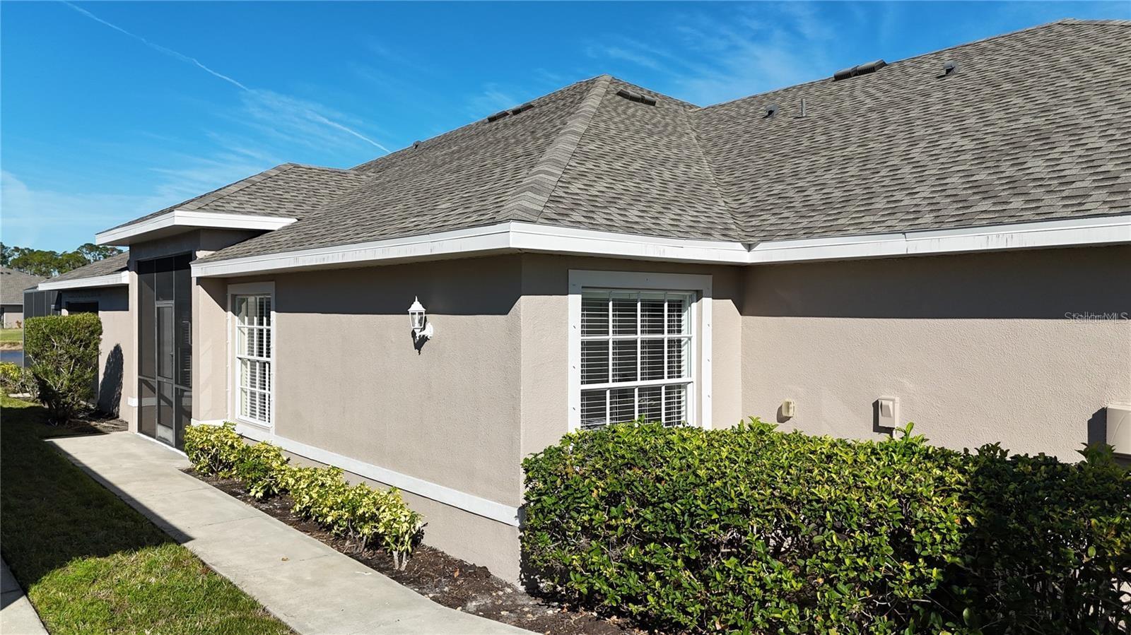 3533 LAKEWOOD BLVD, NORTH PORT, FL, 34287