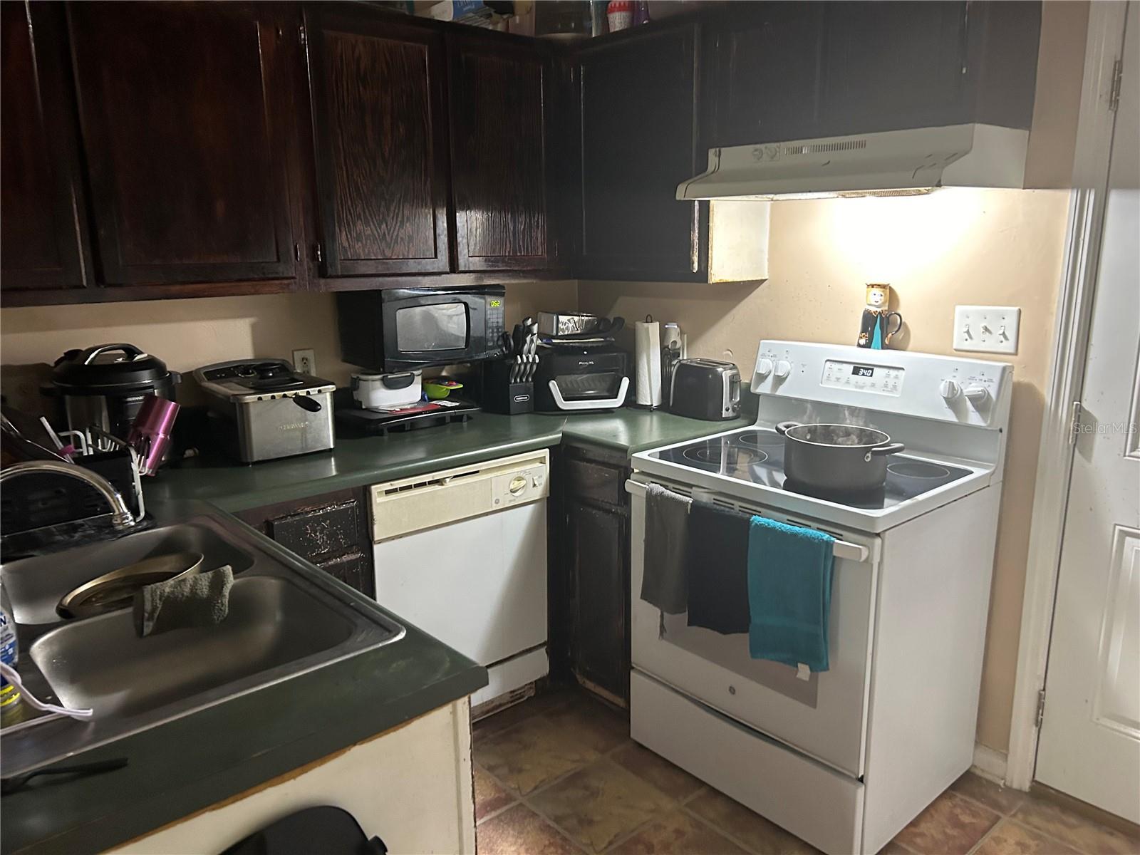 319 E PALMER AVE, TALLAHASSEE, FL, 32301