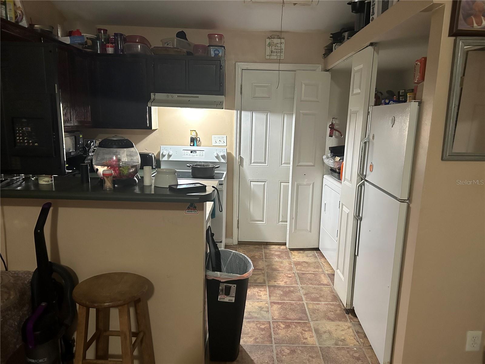 319 E PALMER AVE, TALLAHASSEE, FL, 32301