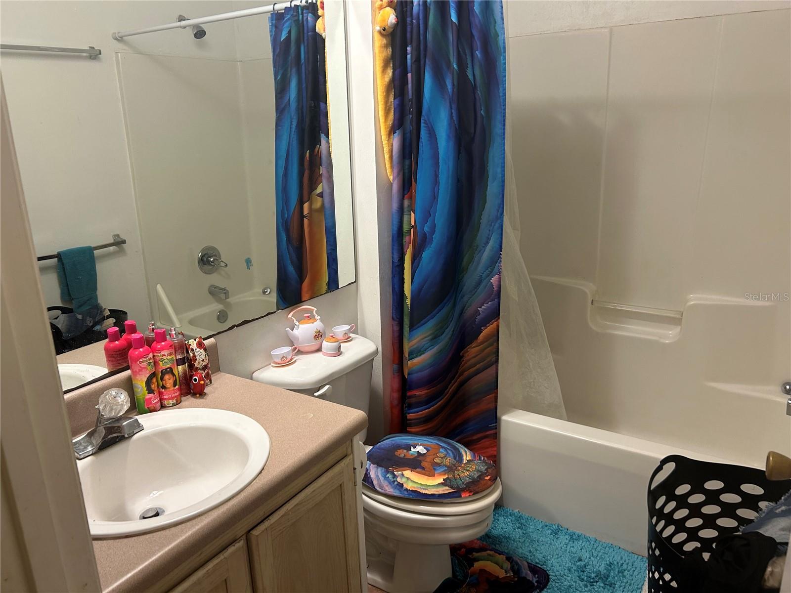 319 E PALMER AVE, TALLAHASSEE, FL, 32301