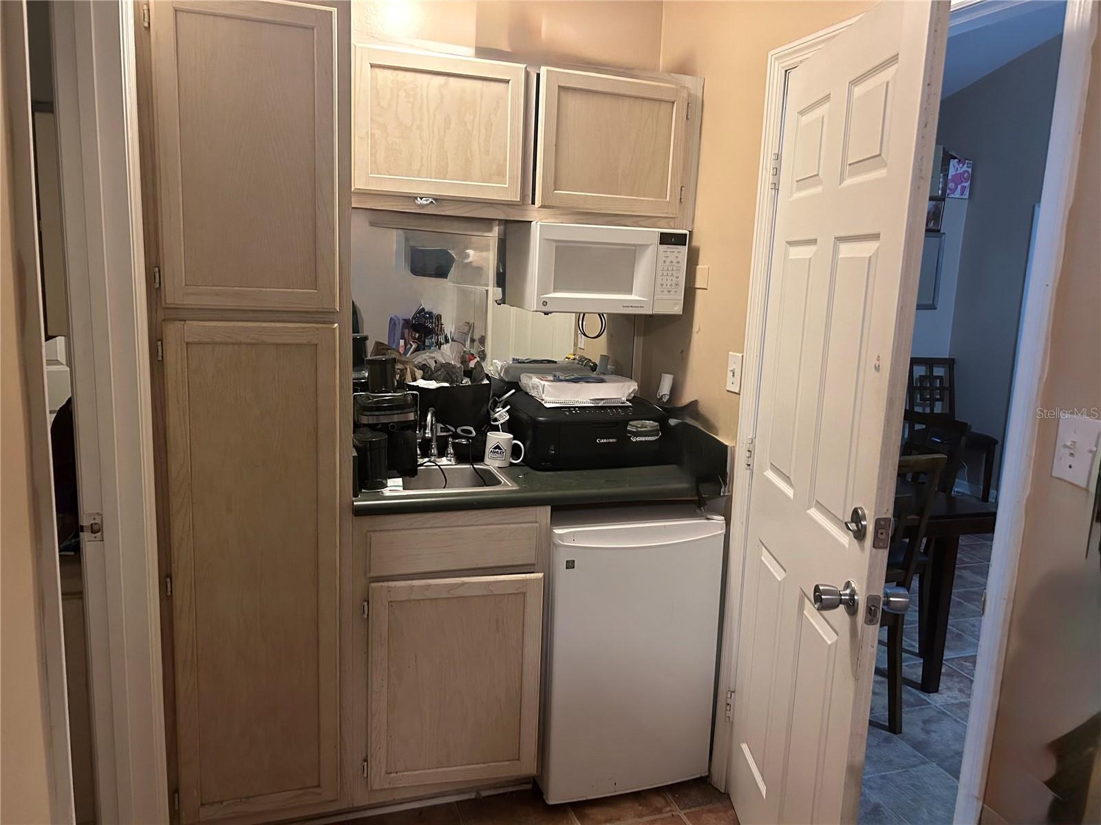 319 E PALMER AVE, TALLAHASSEE, FL, 32301