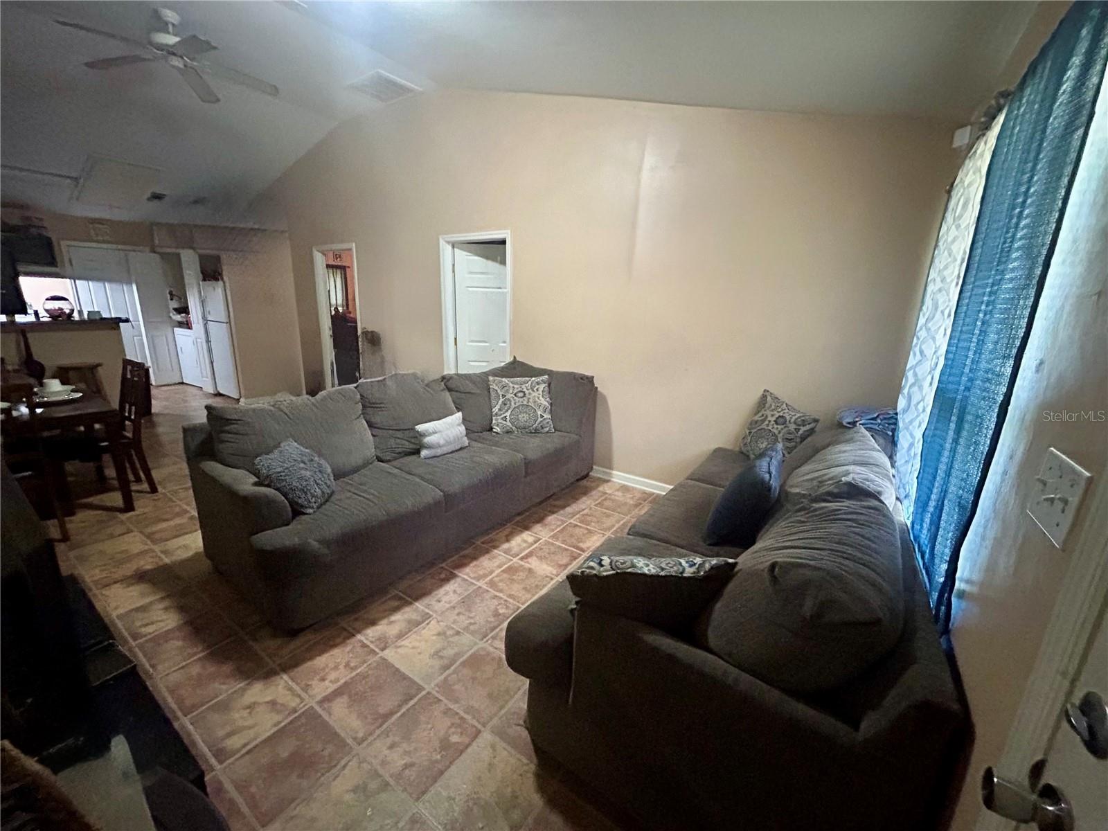 319 E PALMER AVE, TALLAHASSEE, FL, 32301