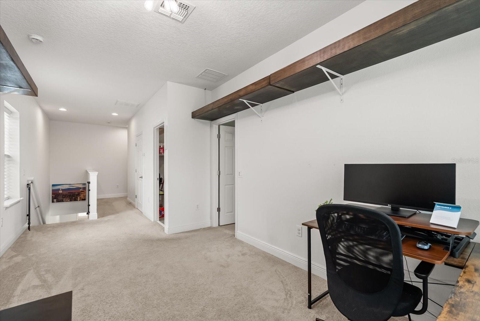 1076 AVILA LN, ORLANDO, FL, 32803