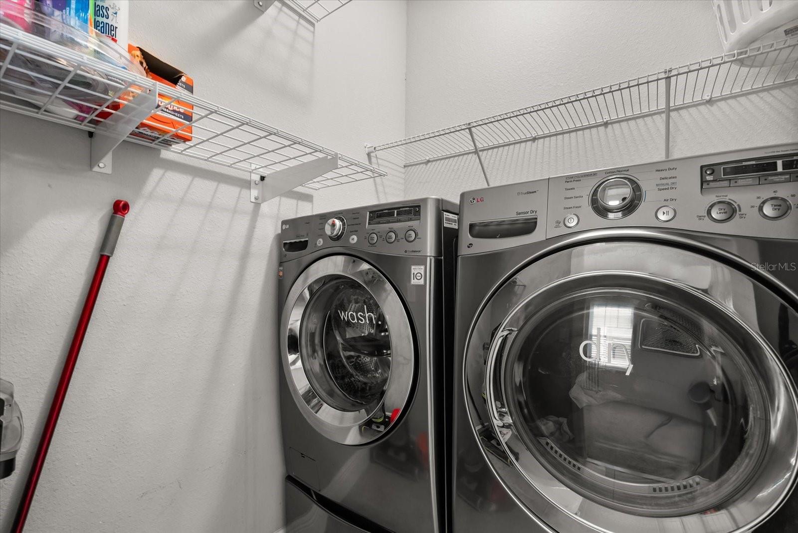 1076 AVILA LN, ORLANDO, FL, 32803