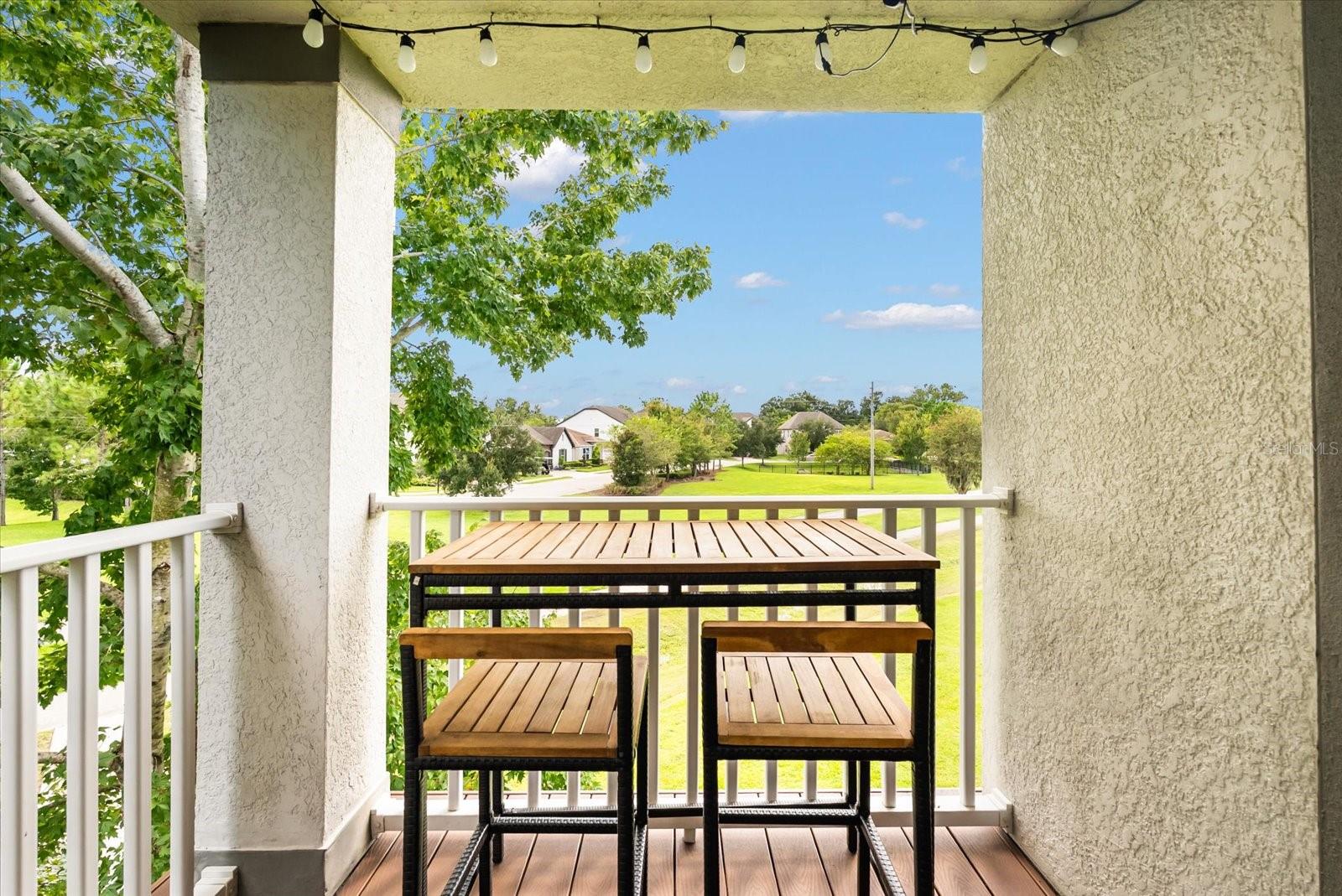 1076 AVILA LN, ORLANDO, FL, 32803