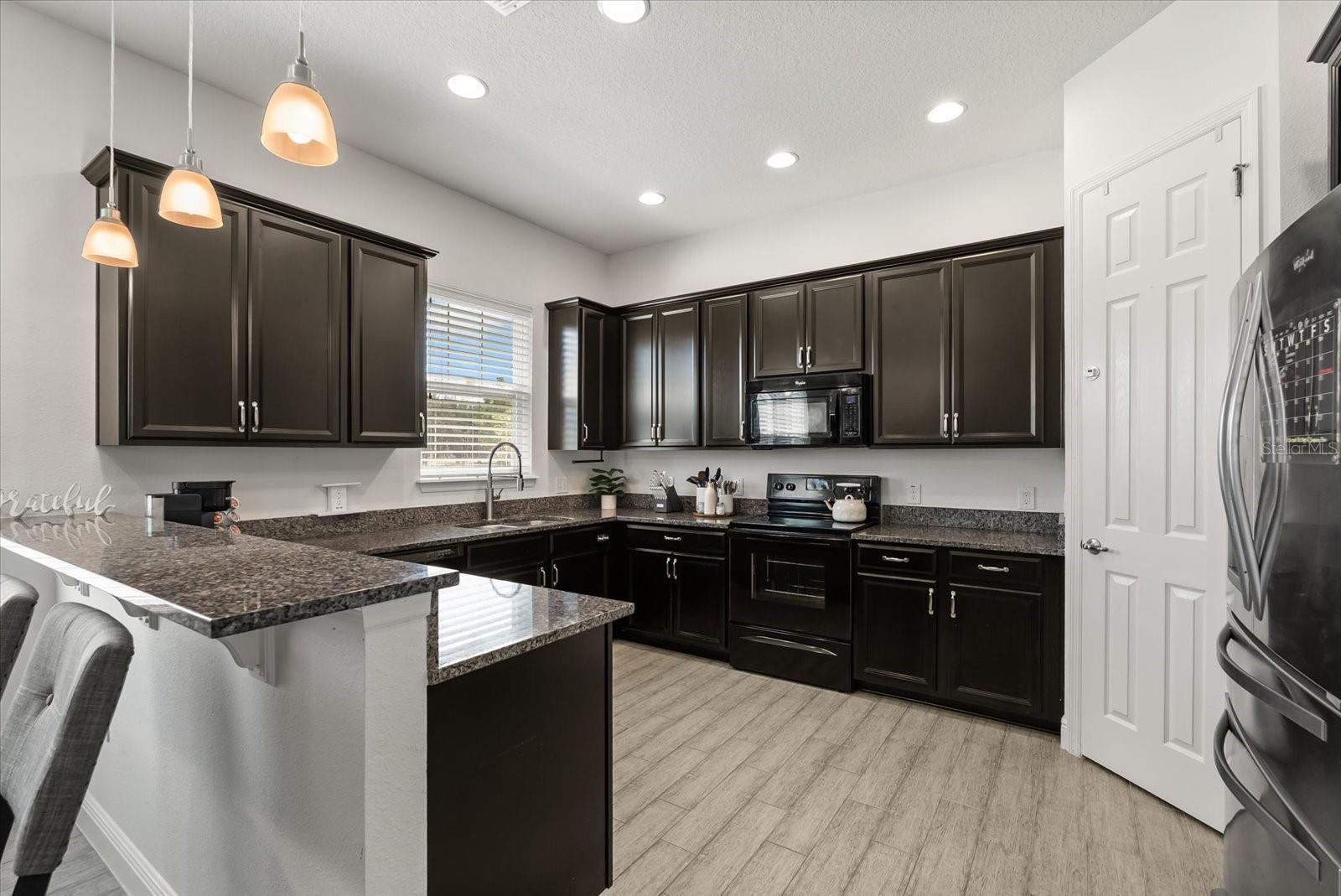 1076 AVILA LN, ORLANDO, FL, 32803