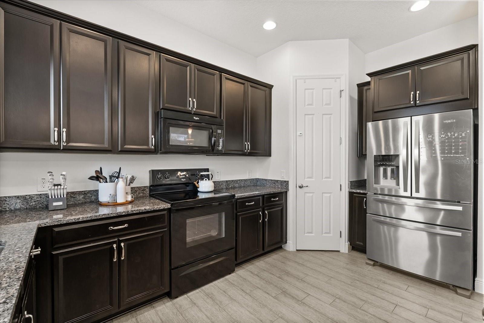 1076 AVILA LN, ORLANDO, FL, 32803