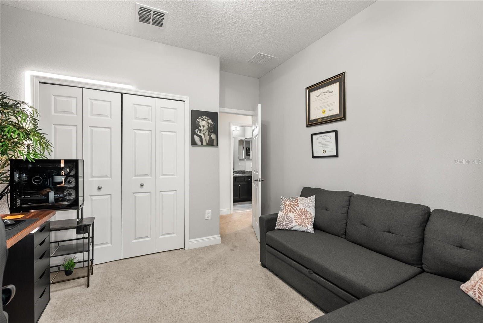 1076 AVILA LN, ORLANDO, FL, 32803