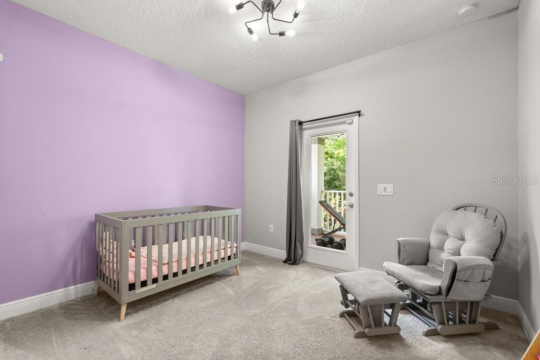 1076 AVILA LN, ORLANDO, FL, 32803