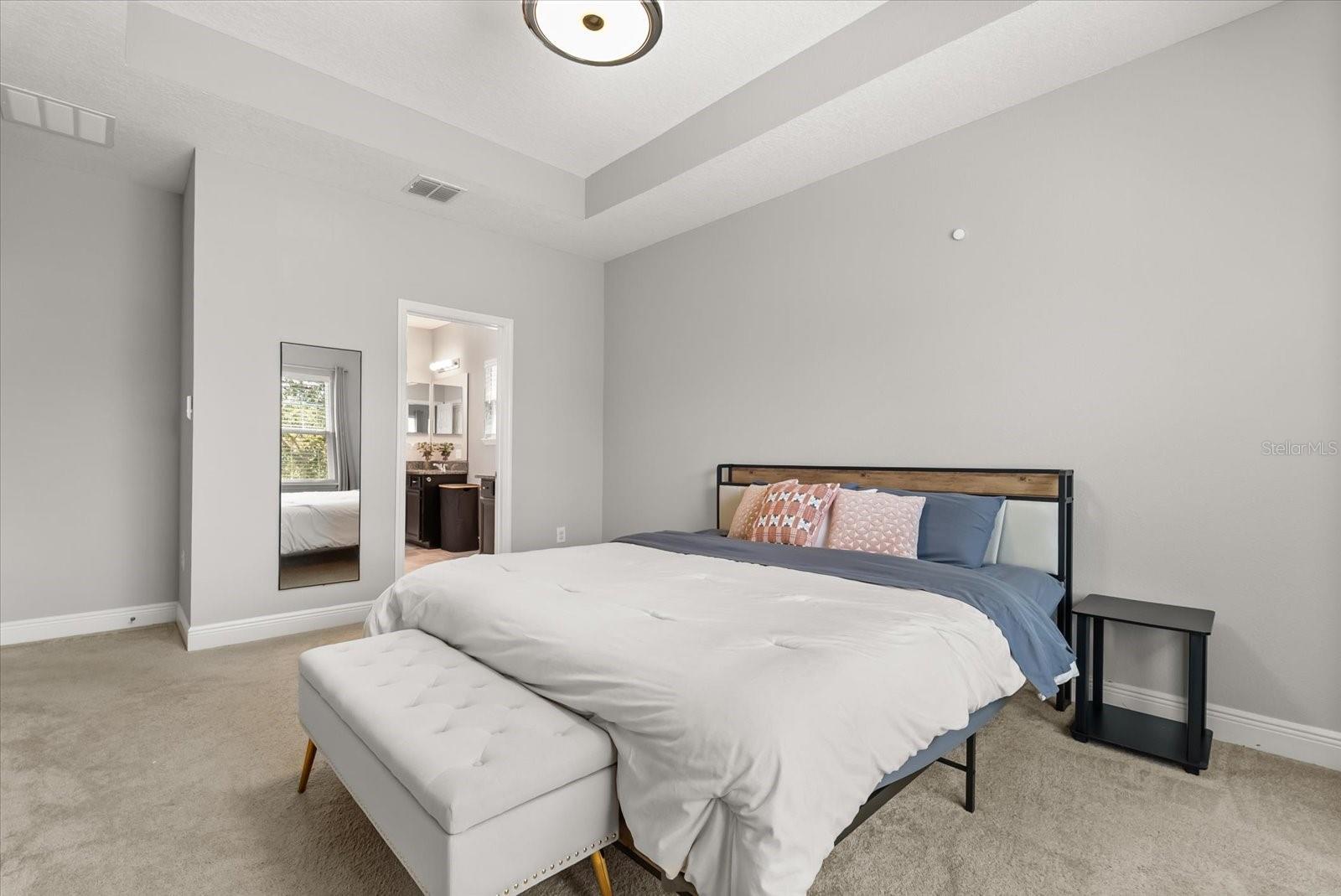 1076 AVILA LN, ORLANDO, FL, 32803