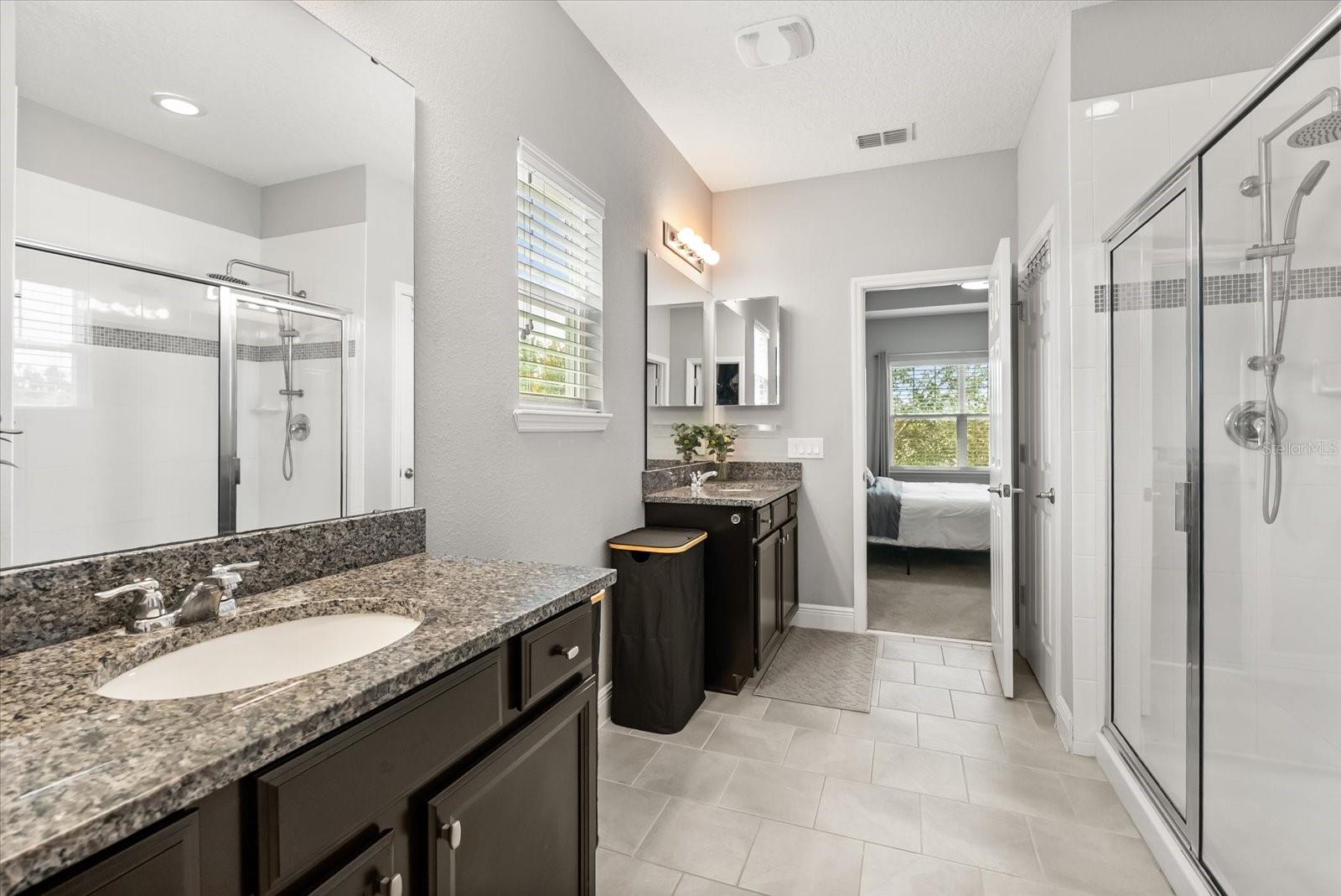 1076 AVILA LN, ORLANDO, FL, 32803