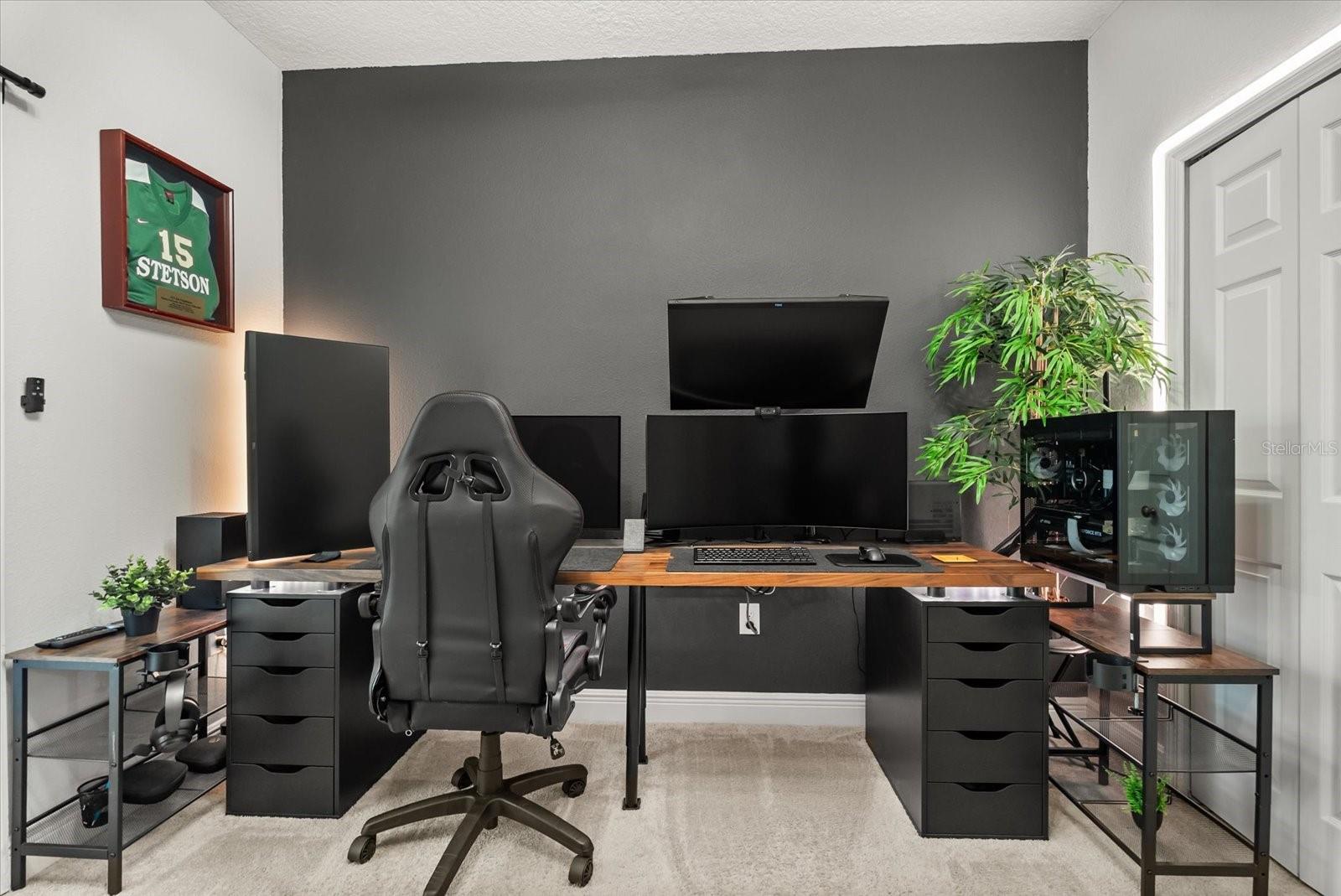 1076 AVILA LN, ORLANDO, FL, 32803