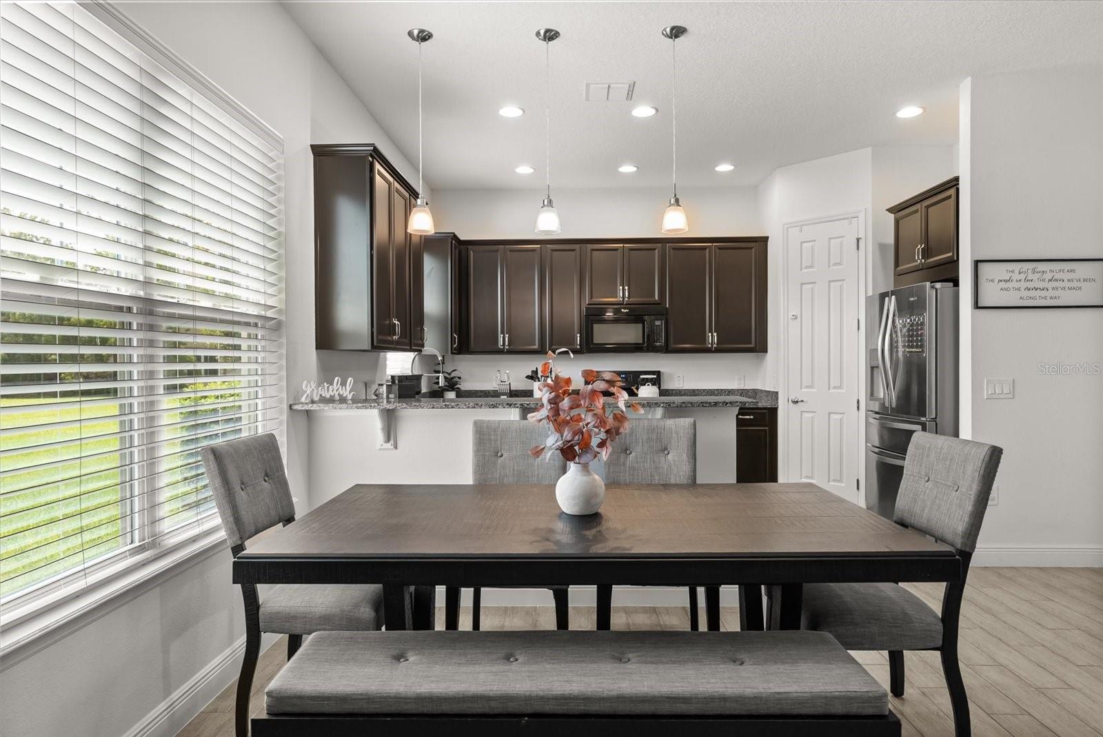 1076 AVILA LN, ORLANDO, FL, 32803