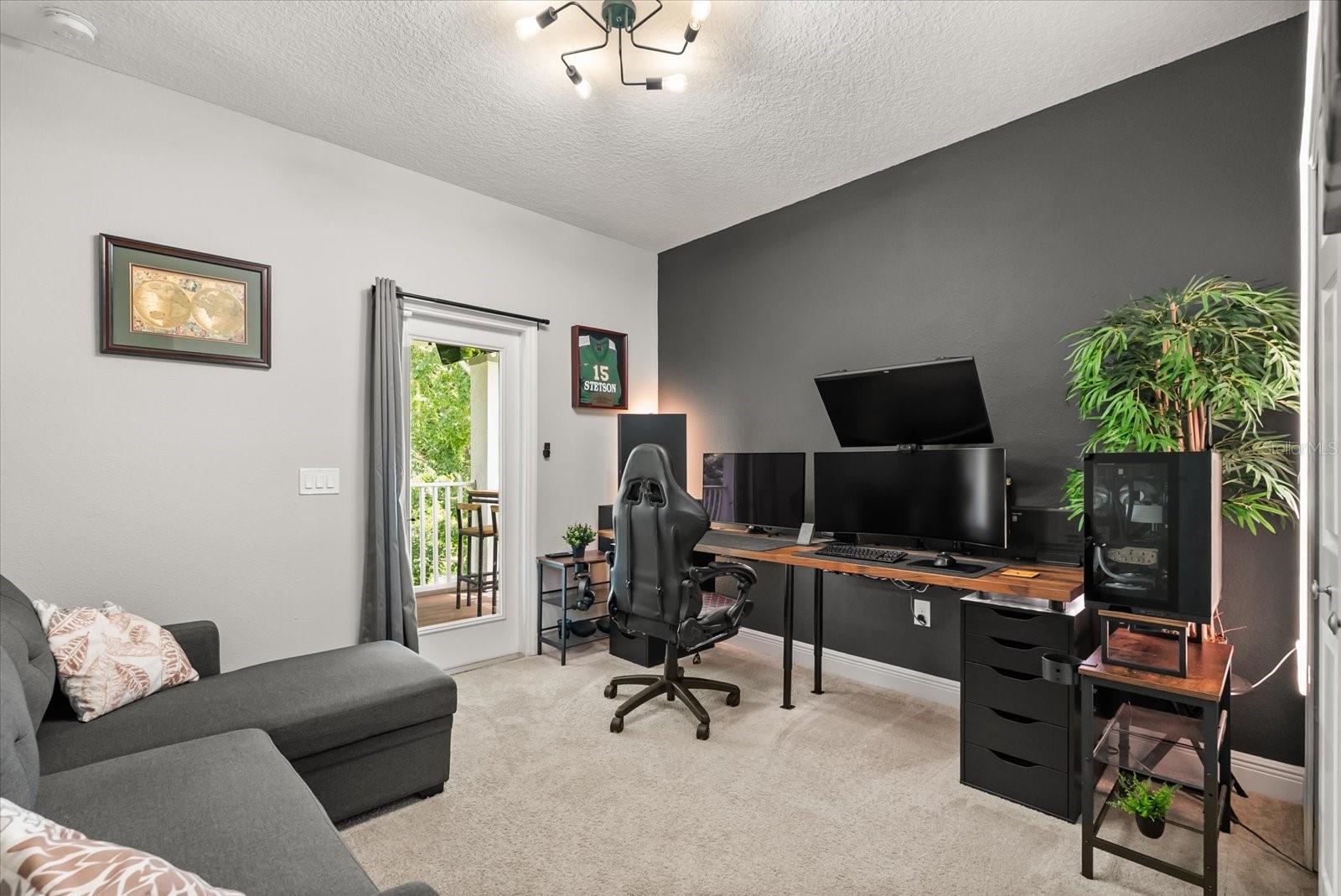 1076 AVILA LN, ORLANDO, FL, 32803