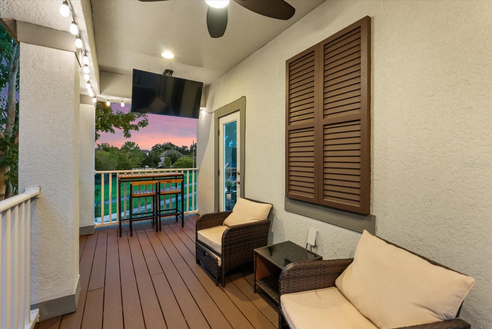 1076 AVILA LN, ORLANDO, FL, 32803