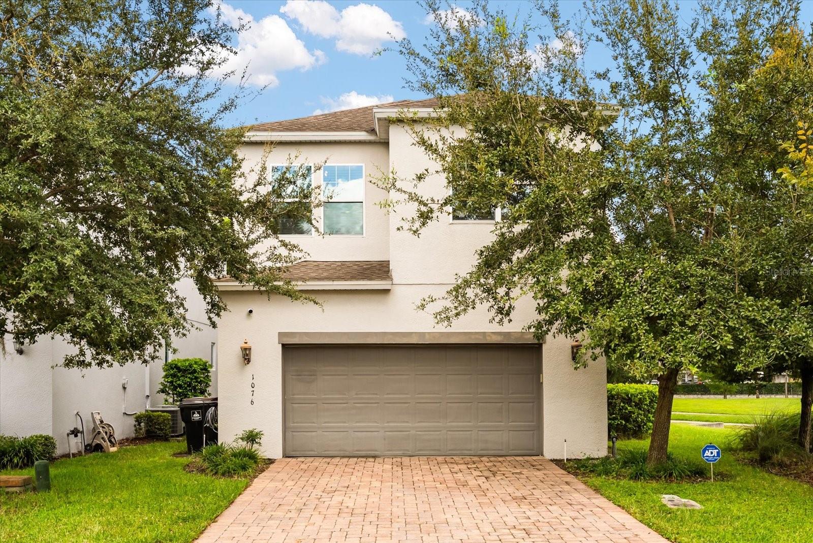 1076 AVILA LN, ORLANDO, FL, 32803