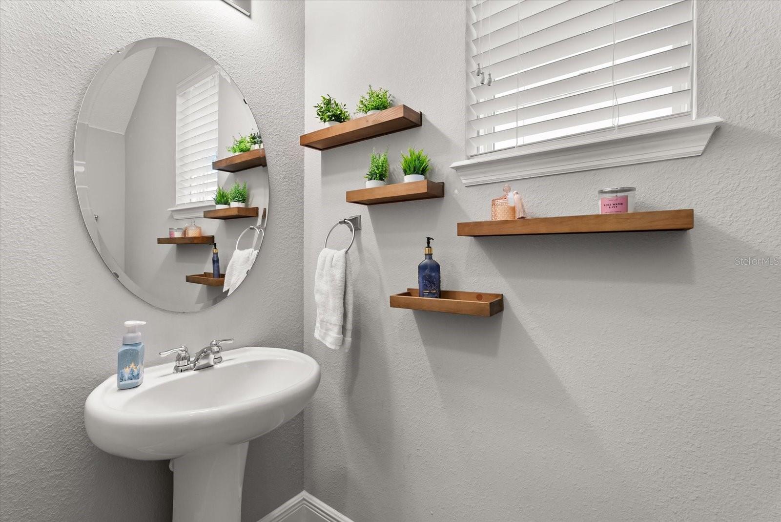 1076 AVILA LN, ORLANDO, FL, 32803