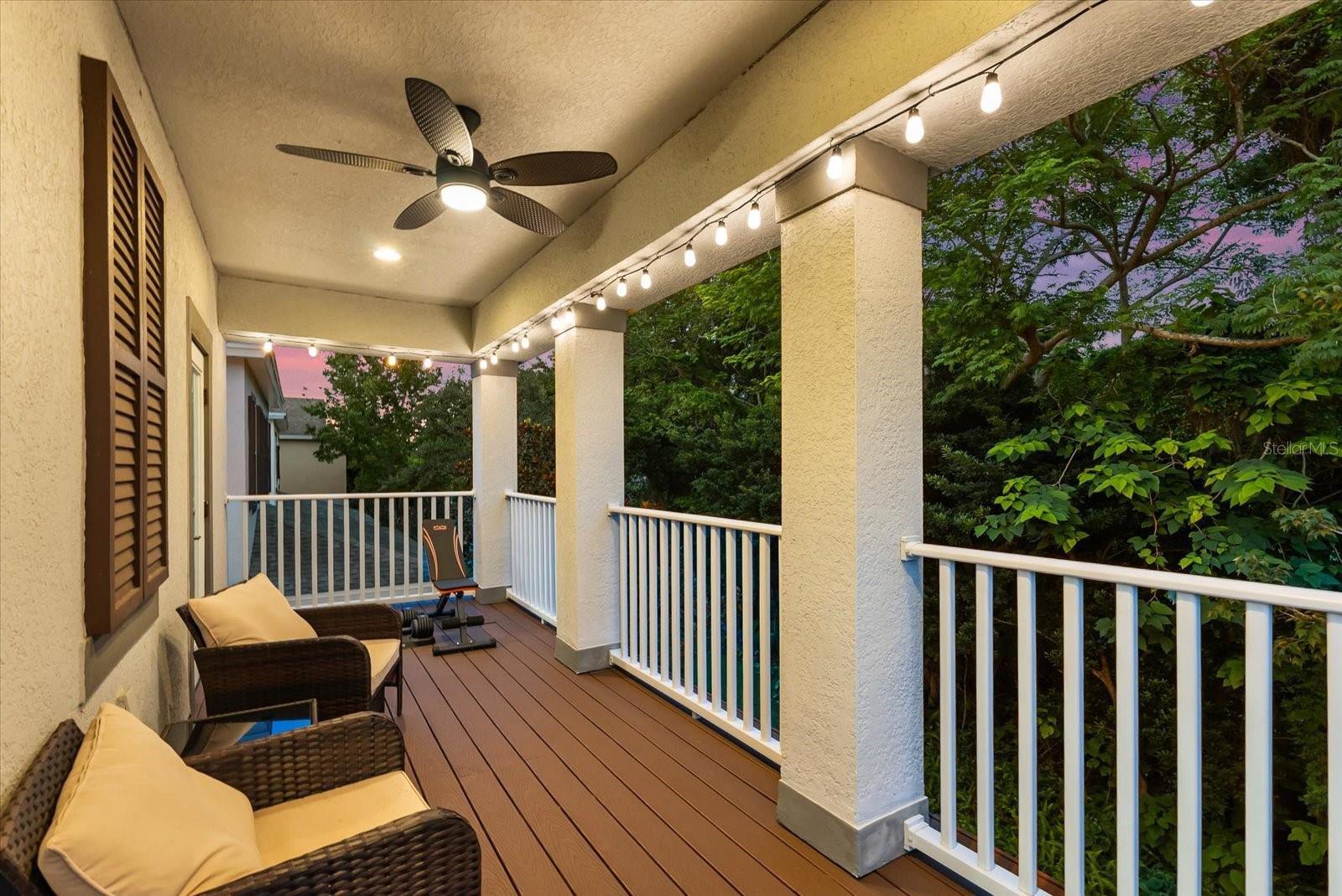 1076 AVILA LN, ORLANDO, FL, 32803