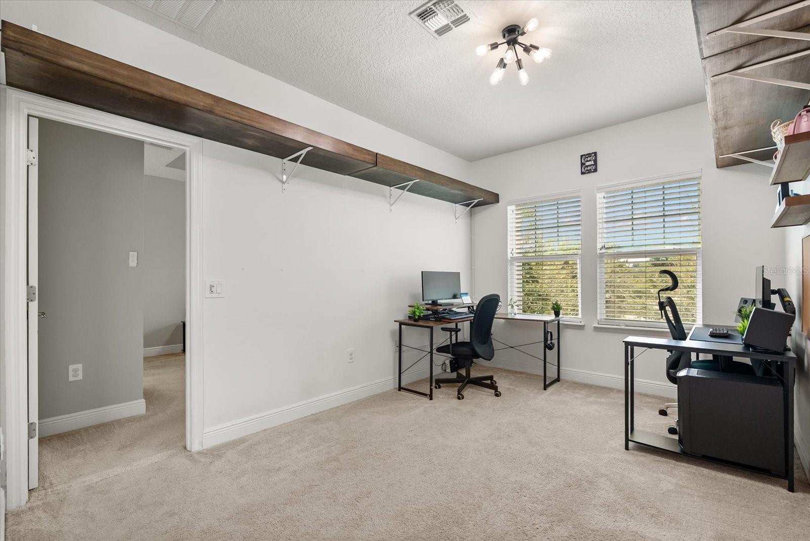 1076 AVILA LN, ORLANDO, FL, 32803