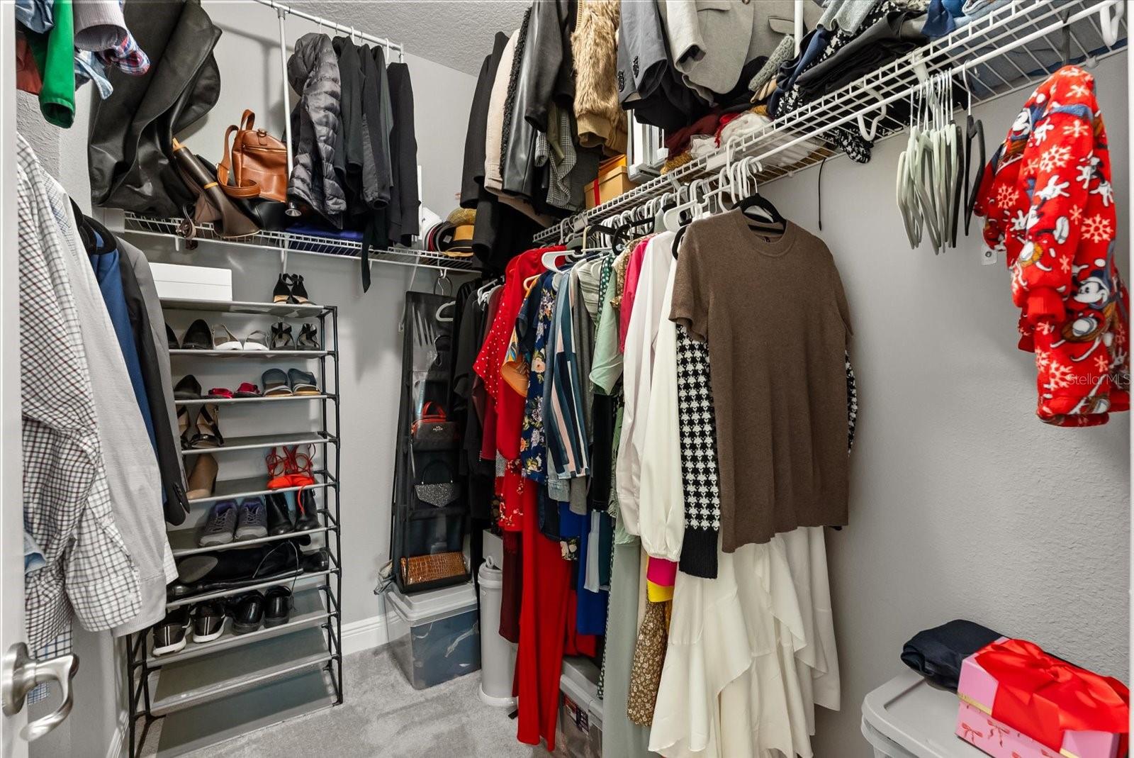 1076 AVILA LN, ORLANDO, FL, 32803