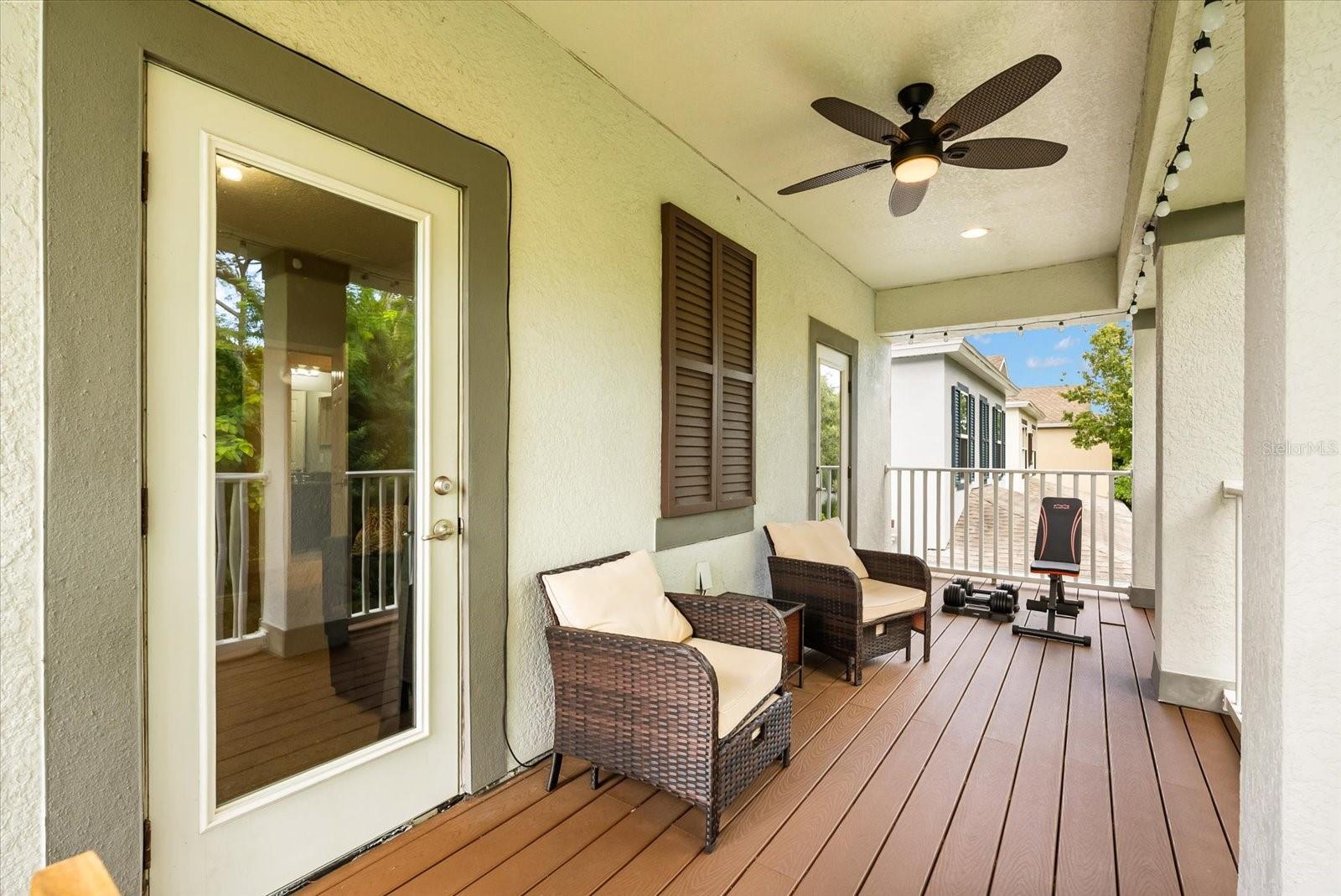 1076 AVILA LN, ORLANDO, FL, 32803