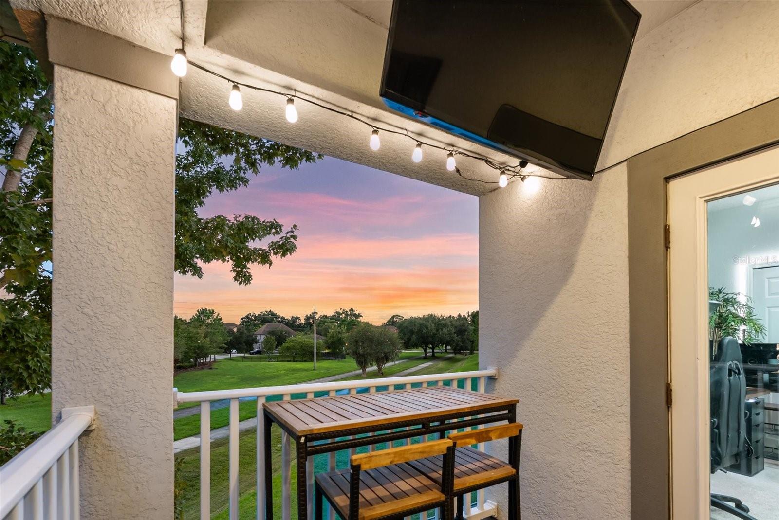 1076 AVILA LN, ORLANDO, FL, 32803