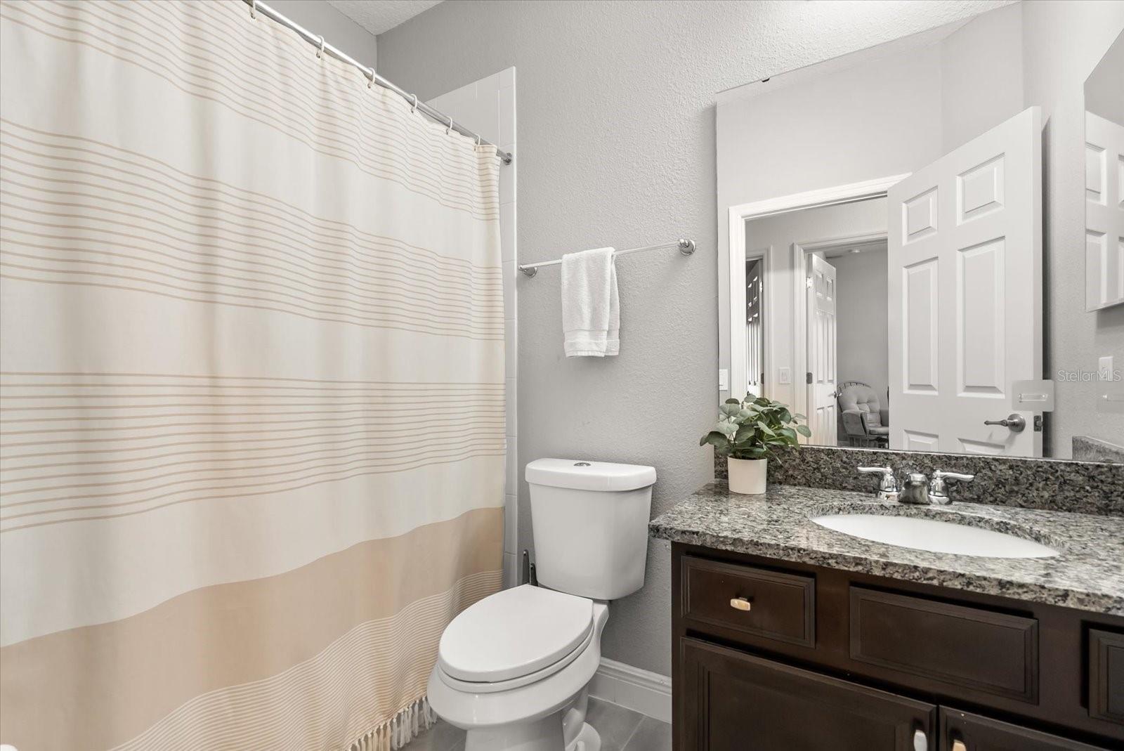 1076 AVILA LN, ORLANDO, FL, 32803