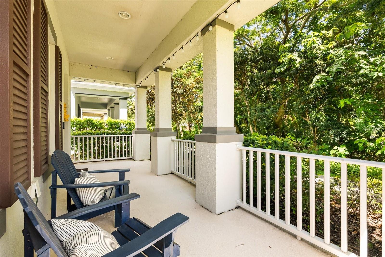 1076 AVILA LN, ORLANDO, FL, 32803