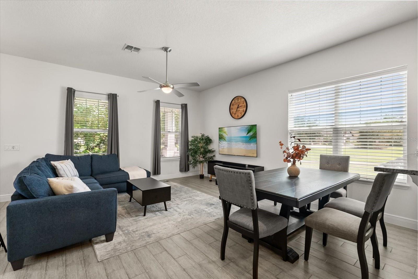 1076 AVILA LN, ORLANDO, FL, 32803