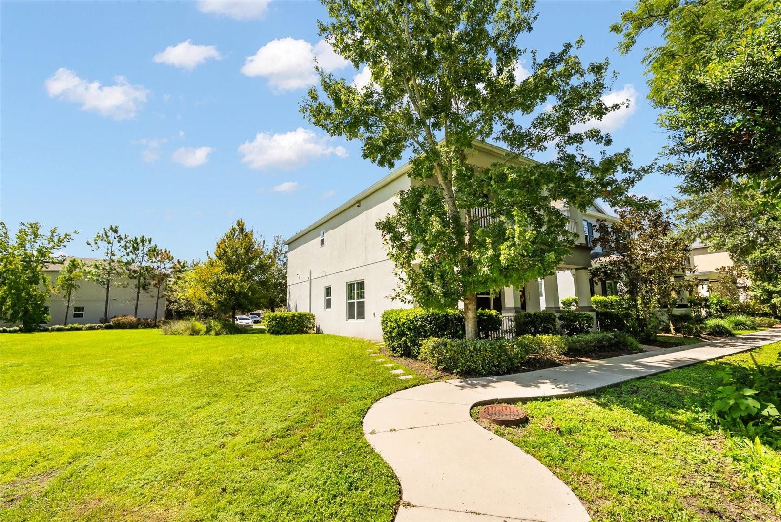 1076 AVILA LN, ORLANDO, FL, 32803