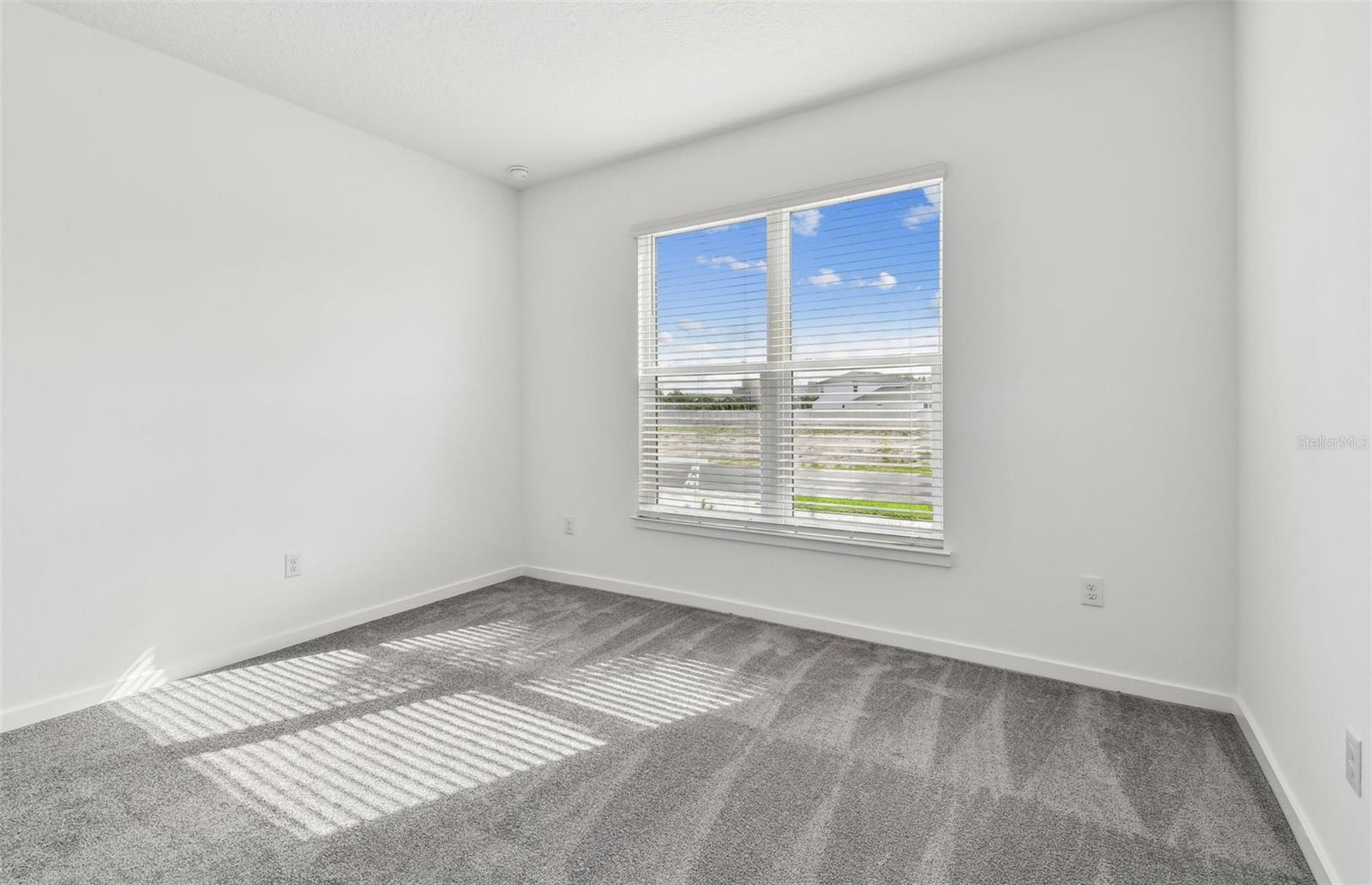 Model Representation