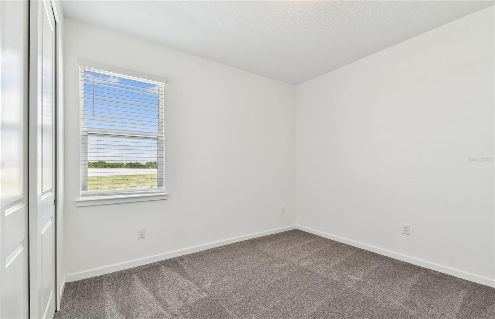 Model Representation