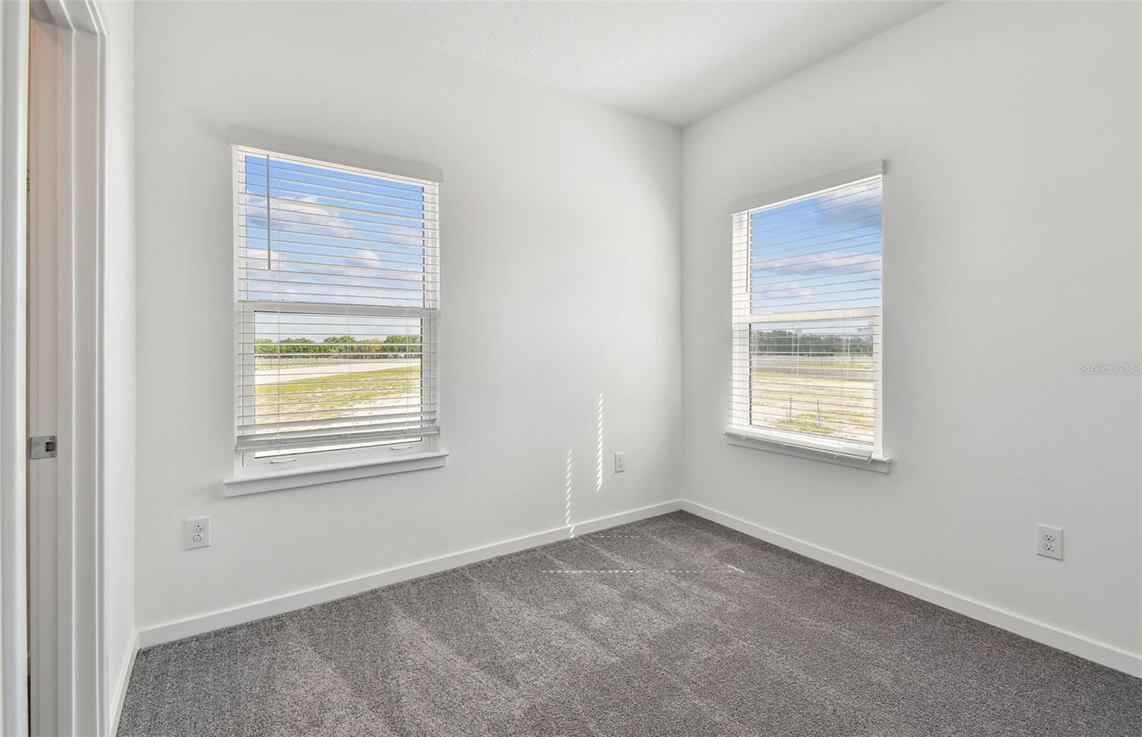 Model Representation