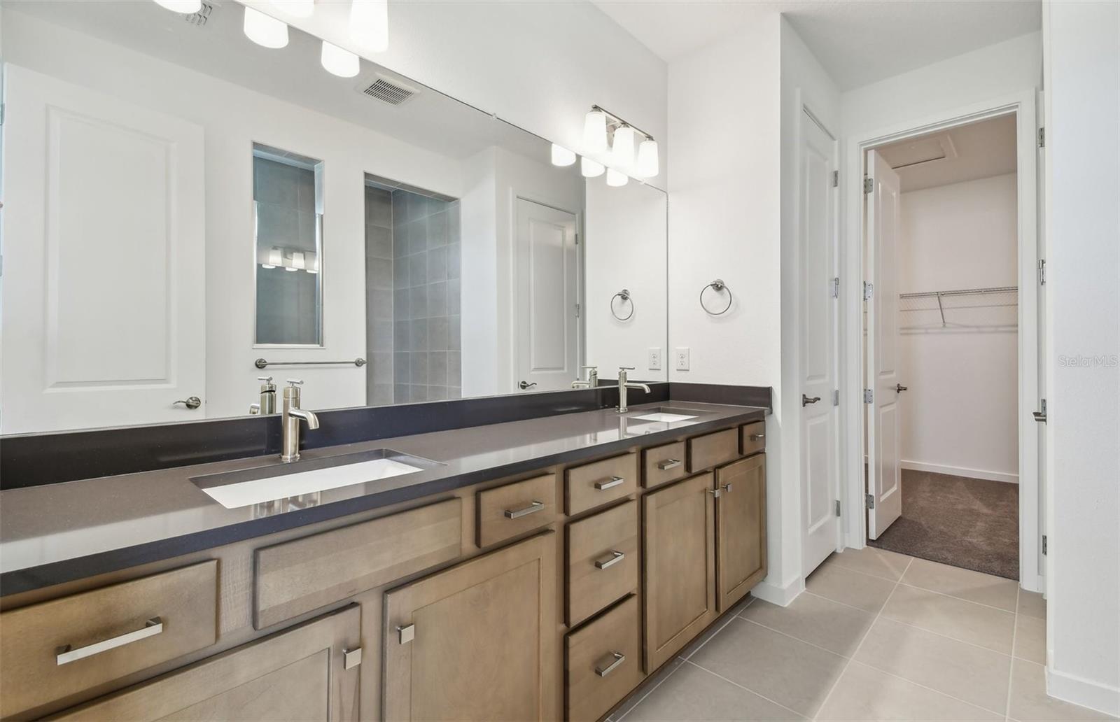 Model Representation