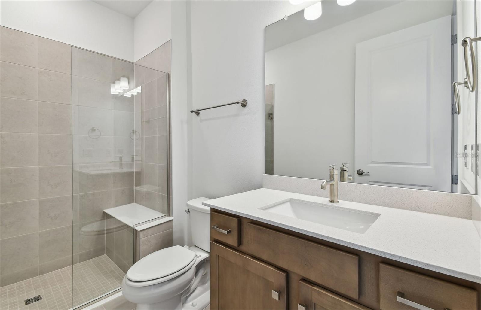 Model Representation