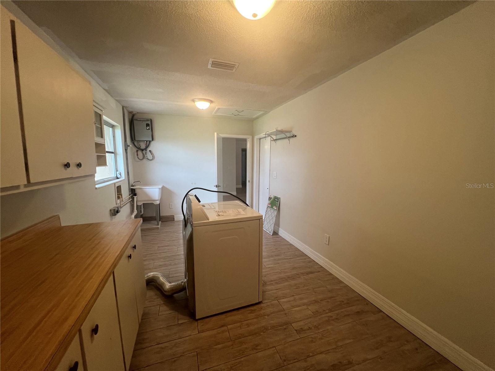 110 SINCLAIR ST SE, PORT CHARLOTTE, FL, 33952